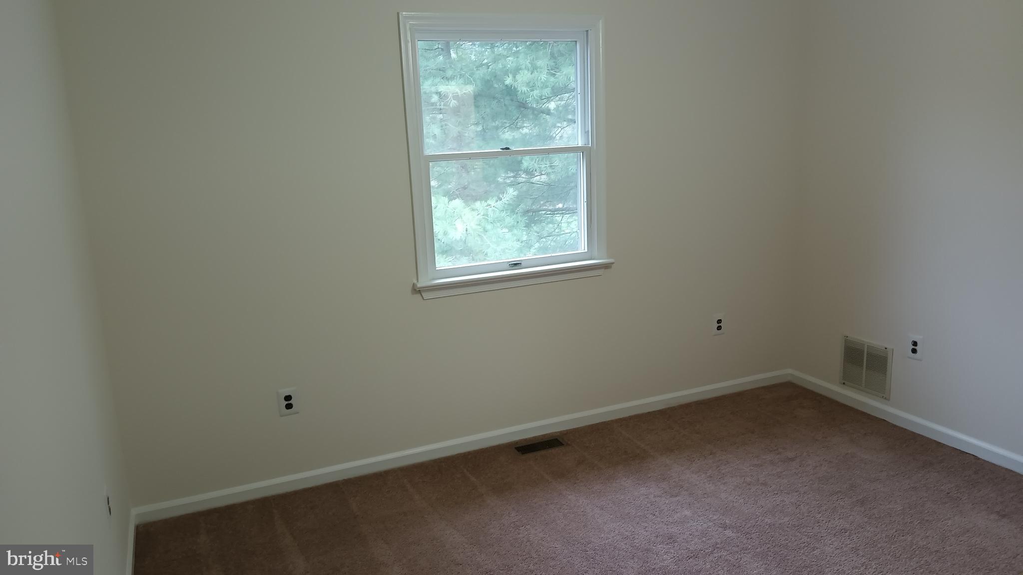 WHITPAIN HILLS - Residential Lease