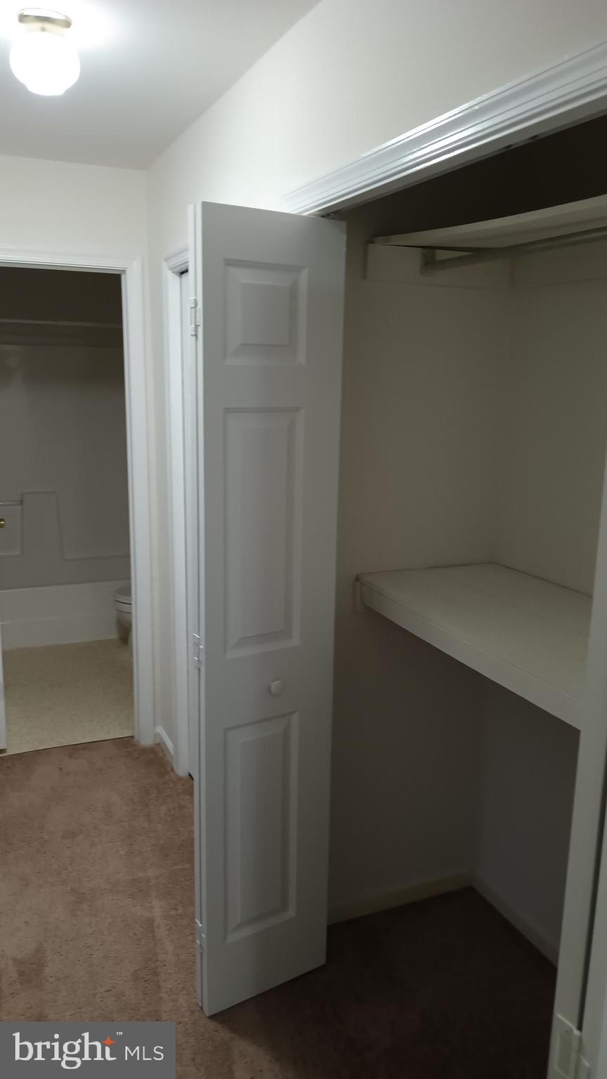 WHITPAIN HILLS - Residential Lease