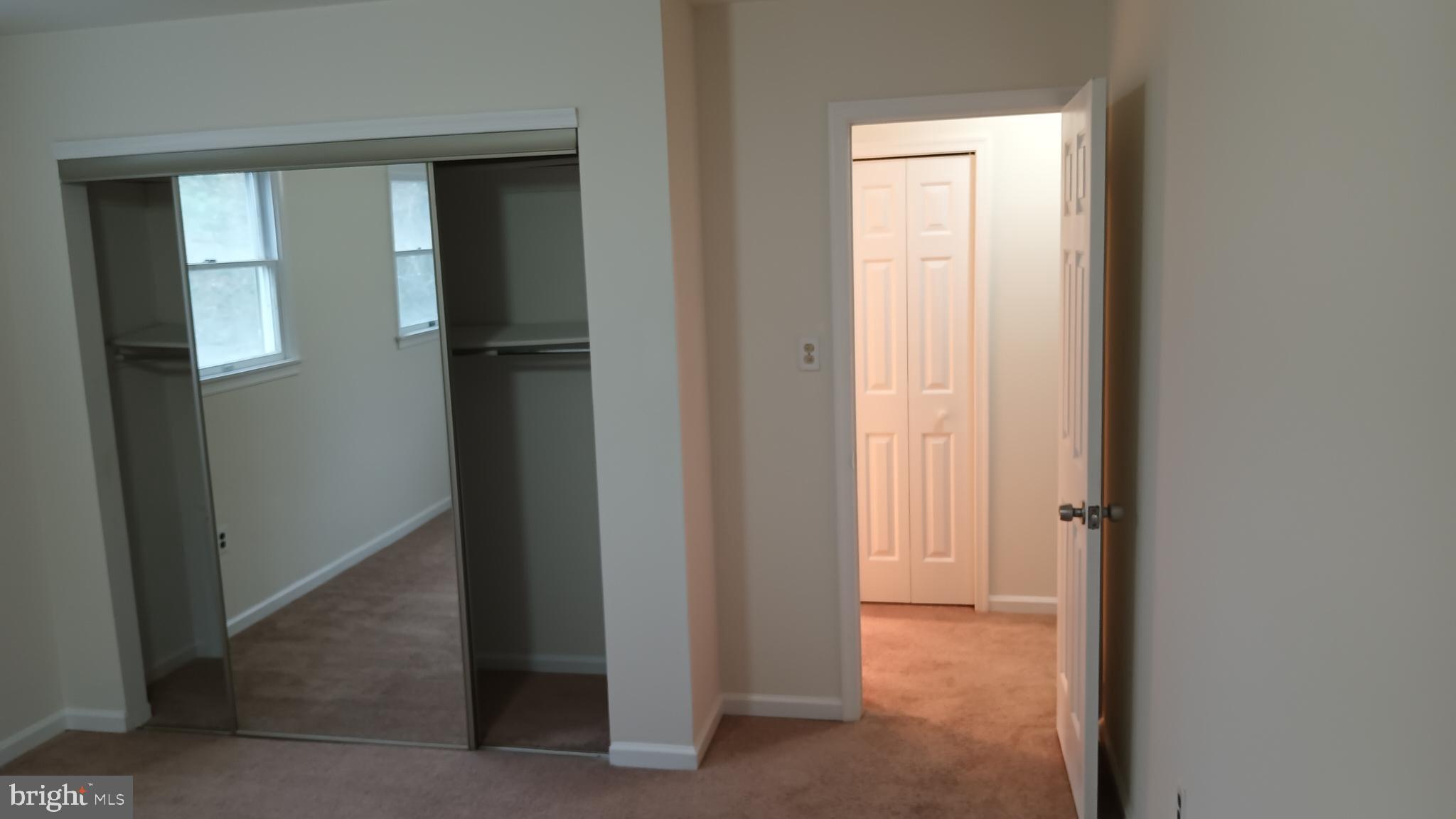 WHITPAIN HILLS - Residential Lease