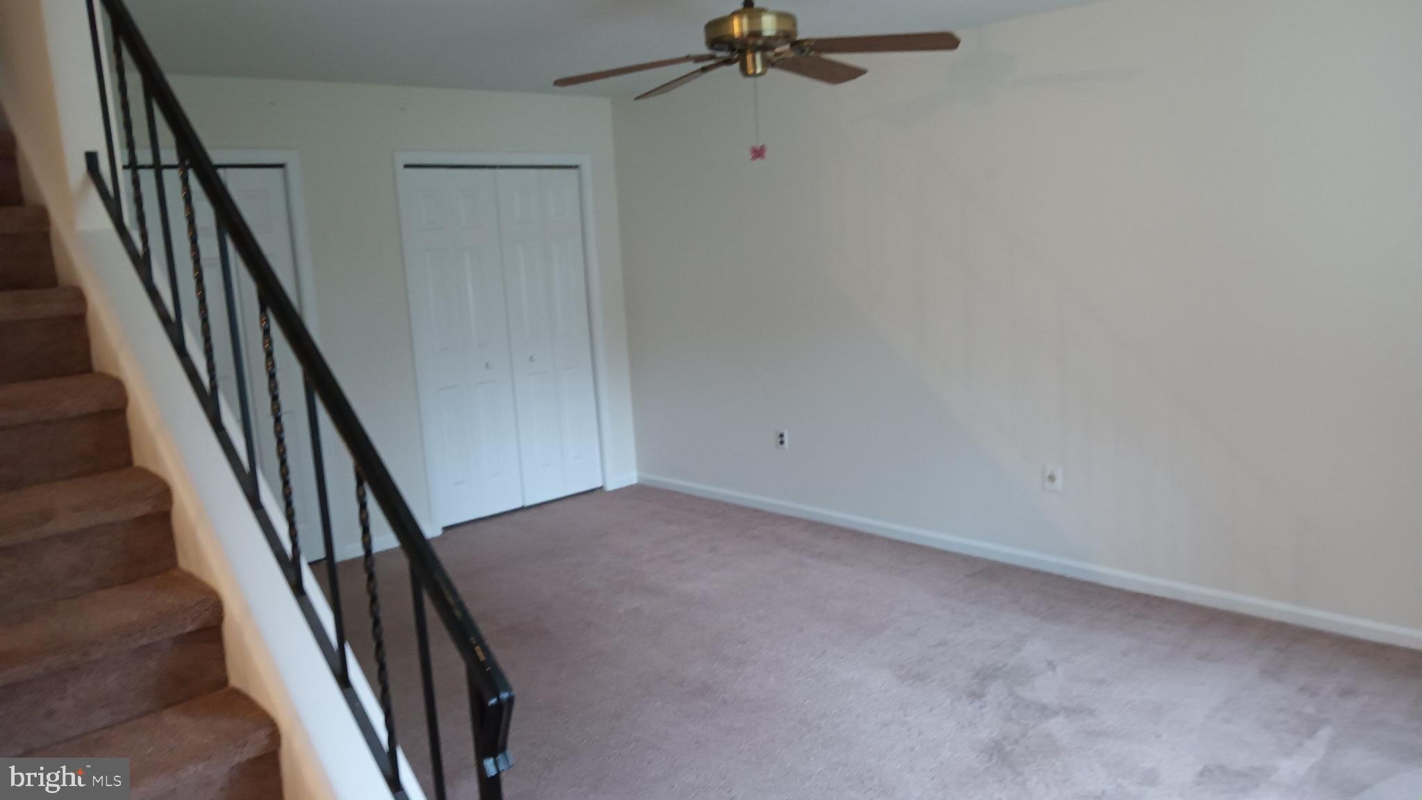 WHITPAIN HILLS - Residential Lease