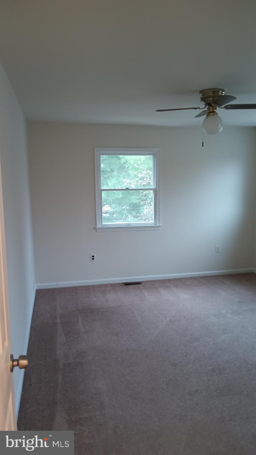 WHITPAIN HILLS - Residential Lease