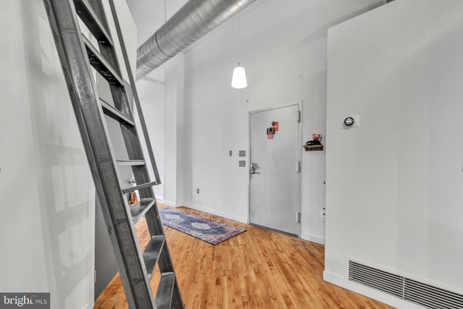 428 N 13TH STREET 3B