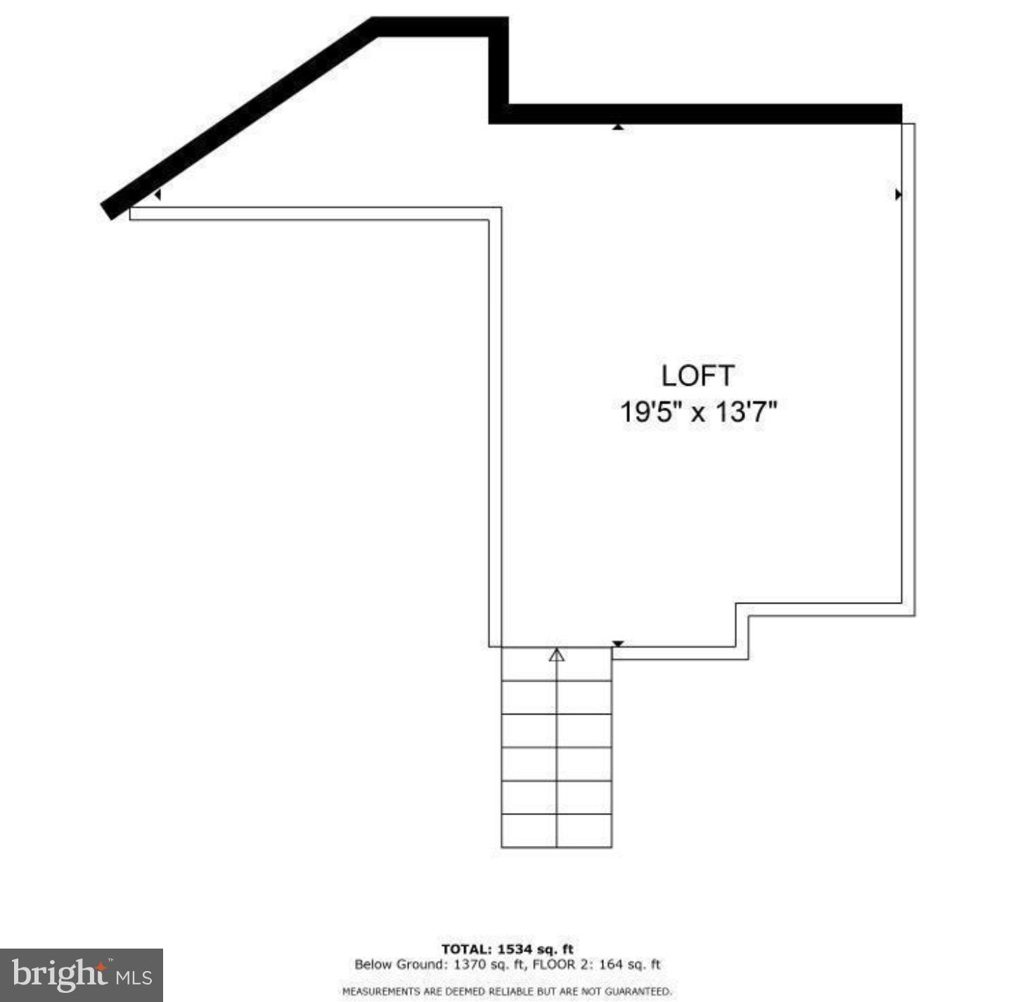 CALLOWHILL - Residential