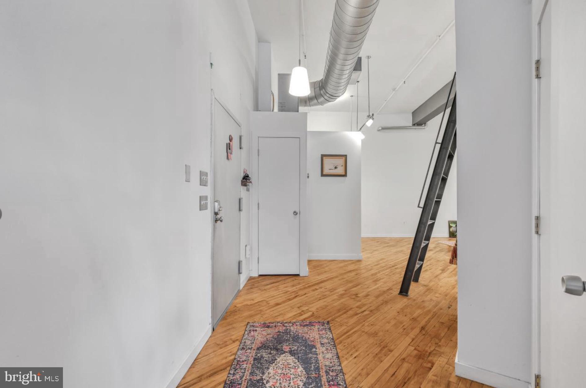 428 N 13TH STREET 3B