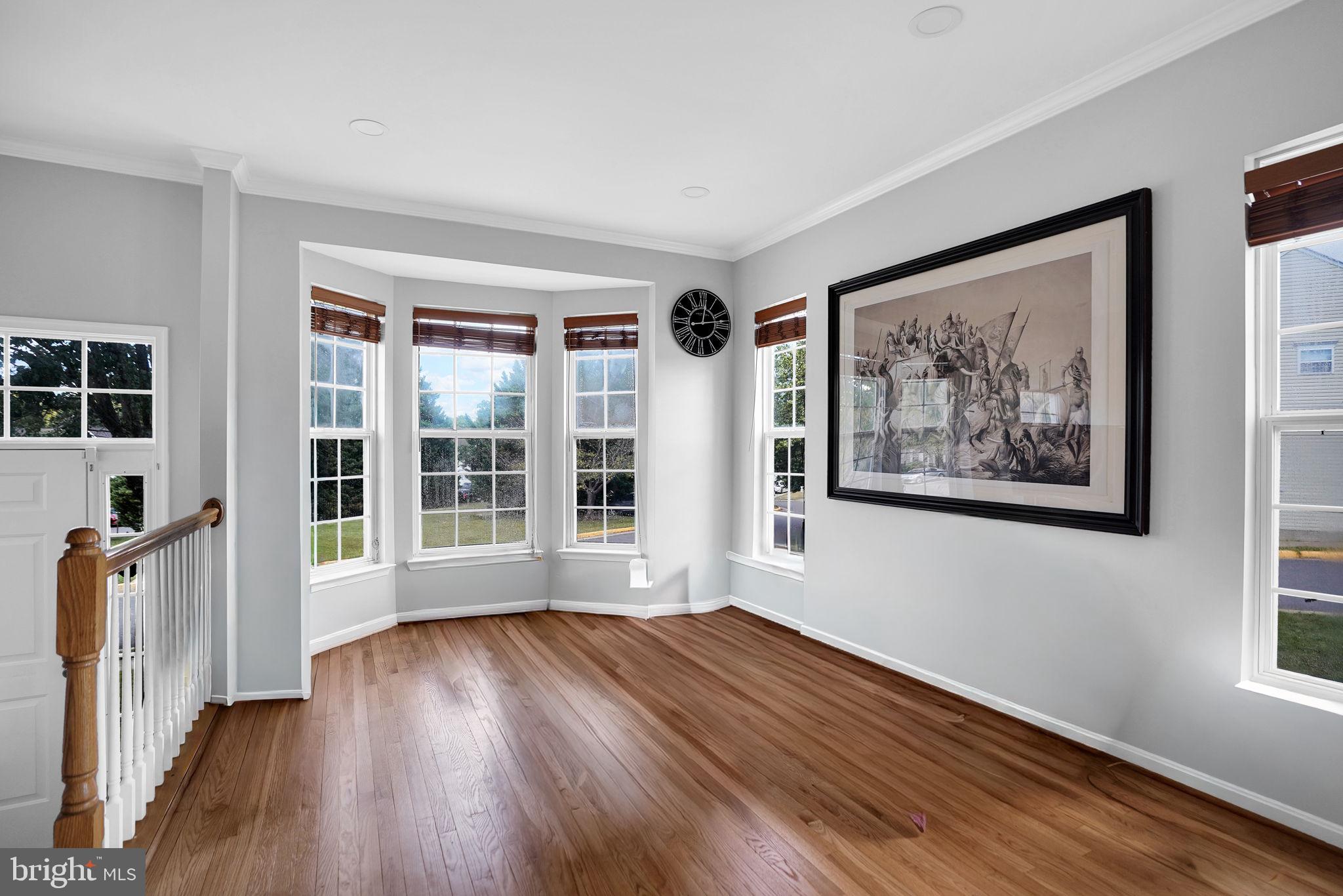 610 TORBERT LOOP