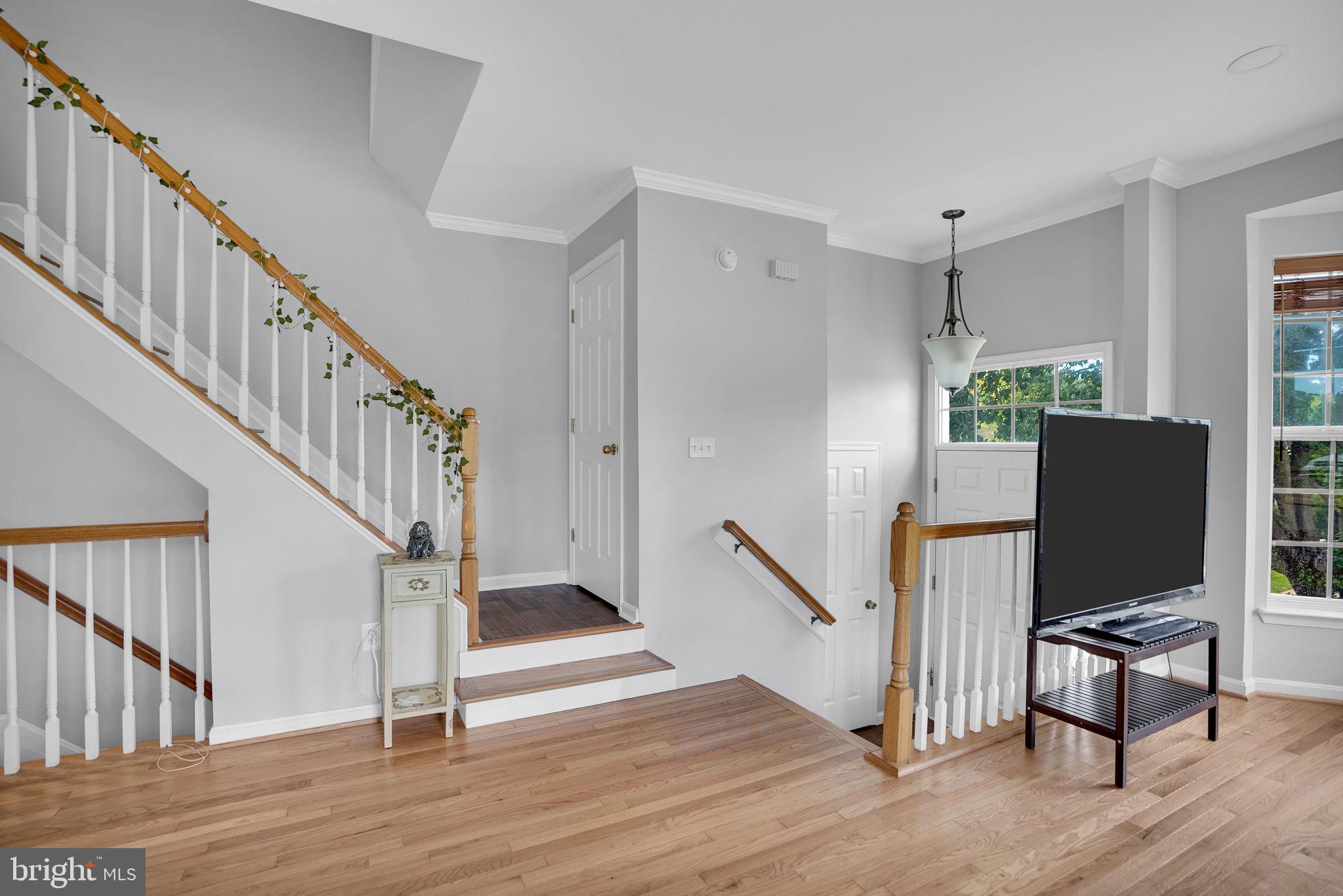 610 TORBERT LOOP
