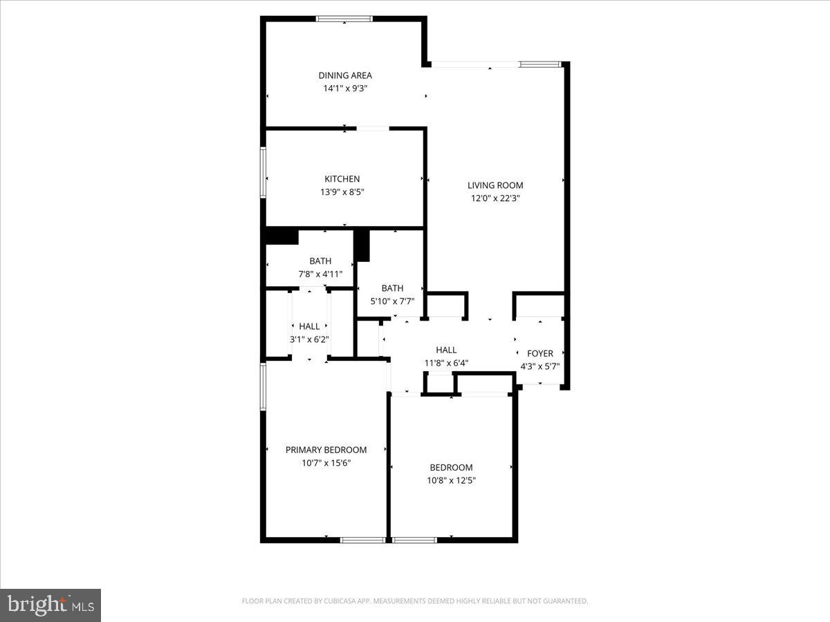HAWTHORNE VILLAGE - Residential