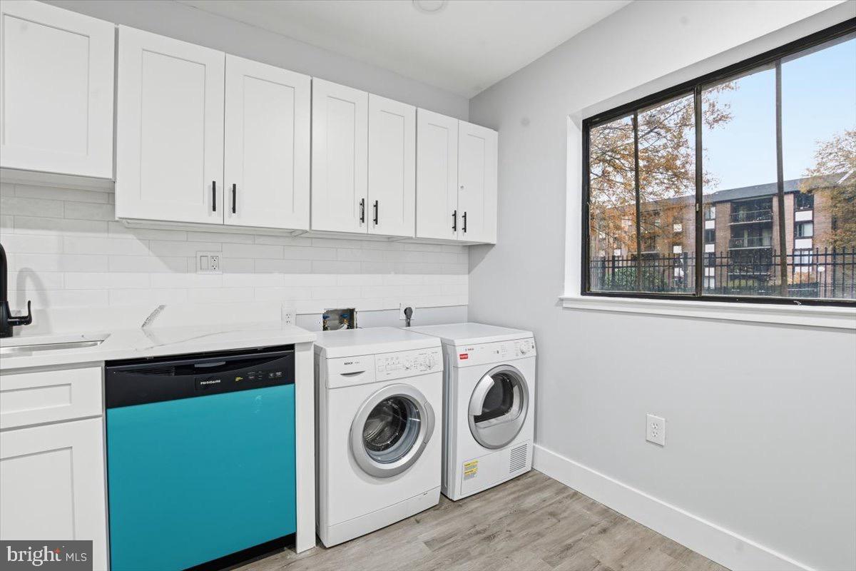 HAWTHORNE VILLAGE - Residential