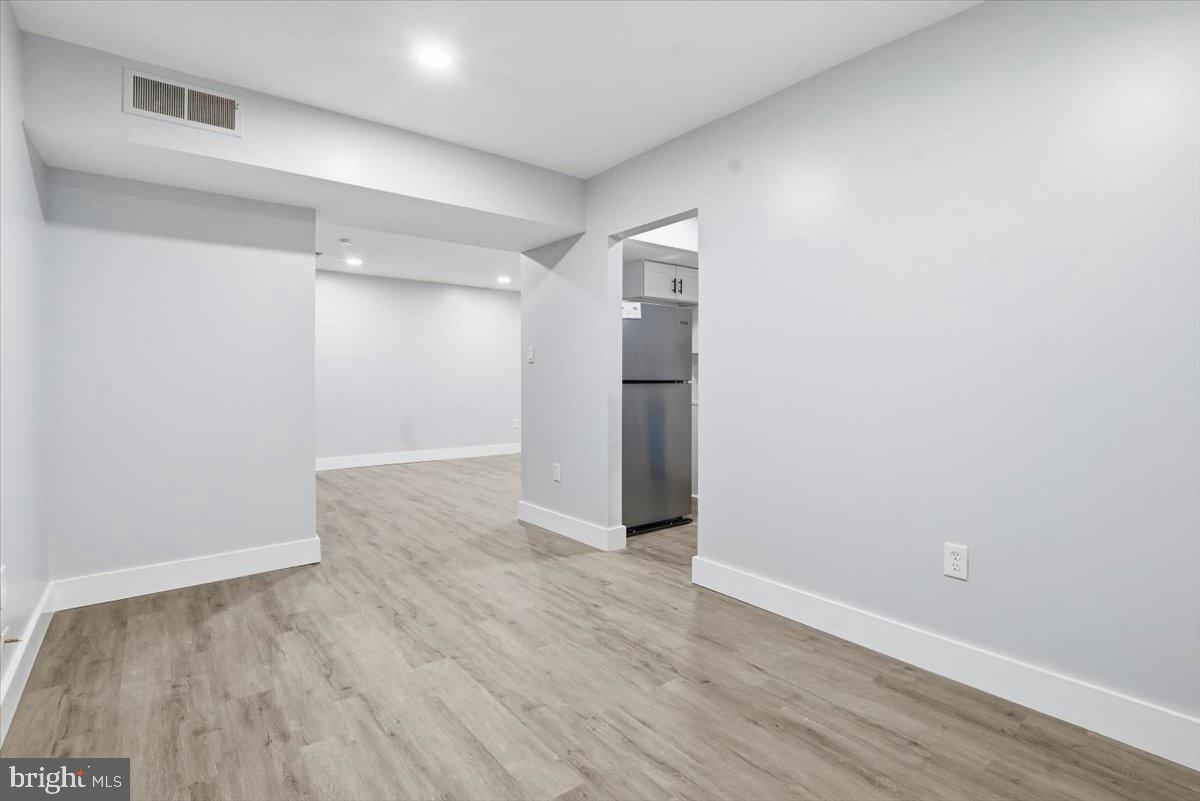 HAWTHORNE VILLAGE - Residential