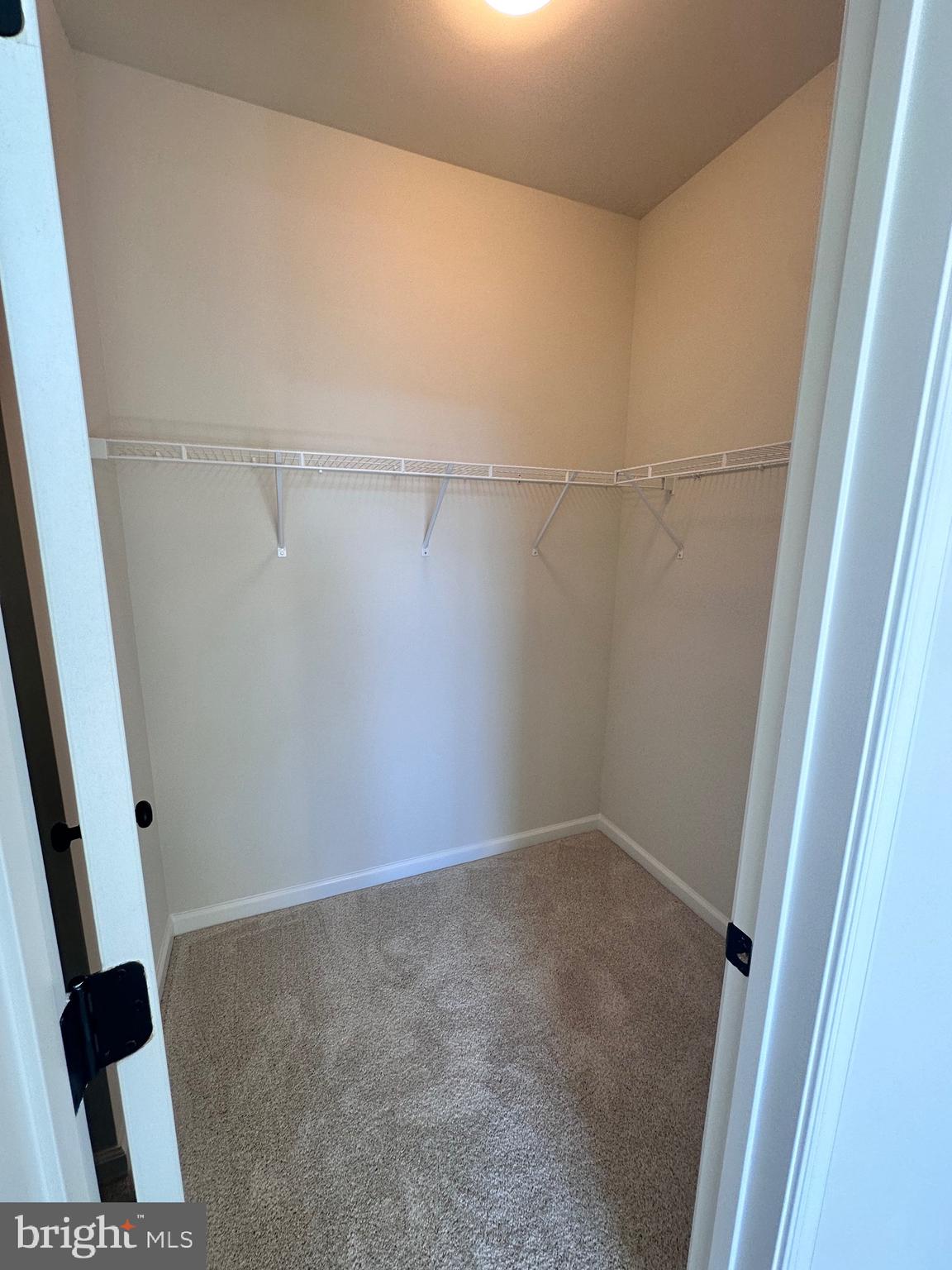 SPRING BANK - Residential Lease