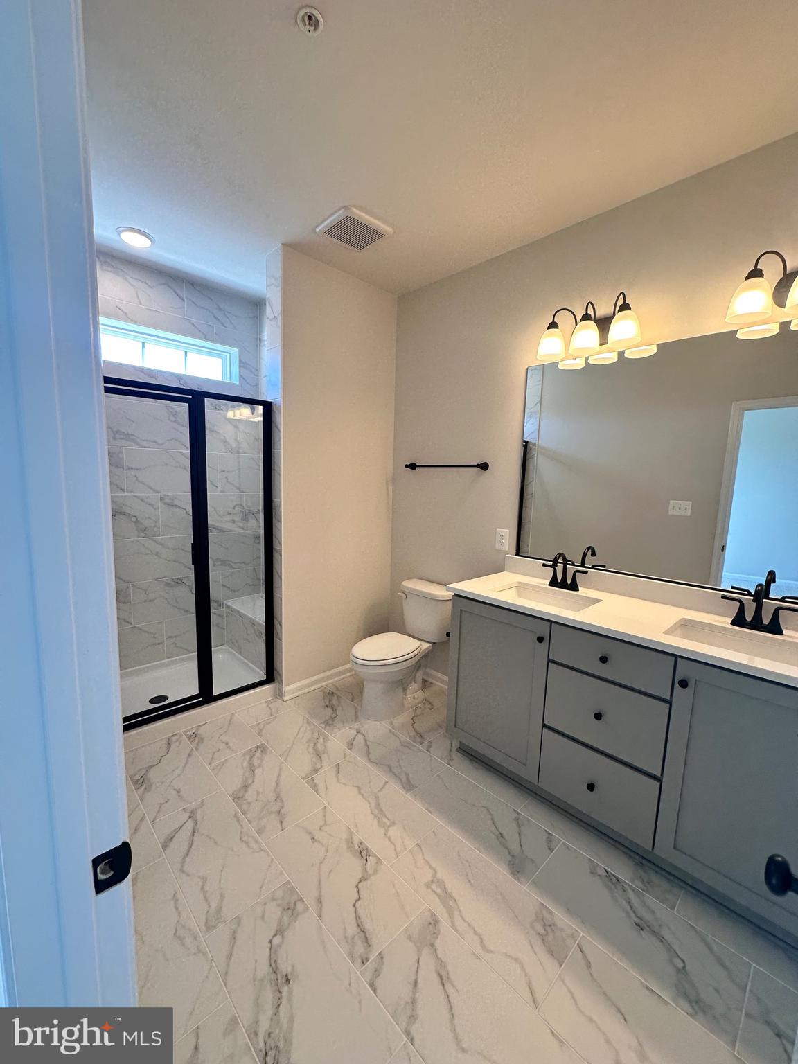 SPRING BANK - Residential Lease