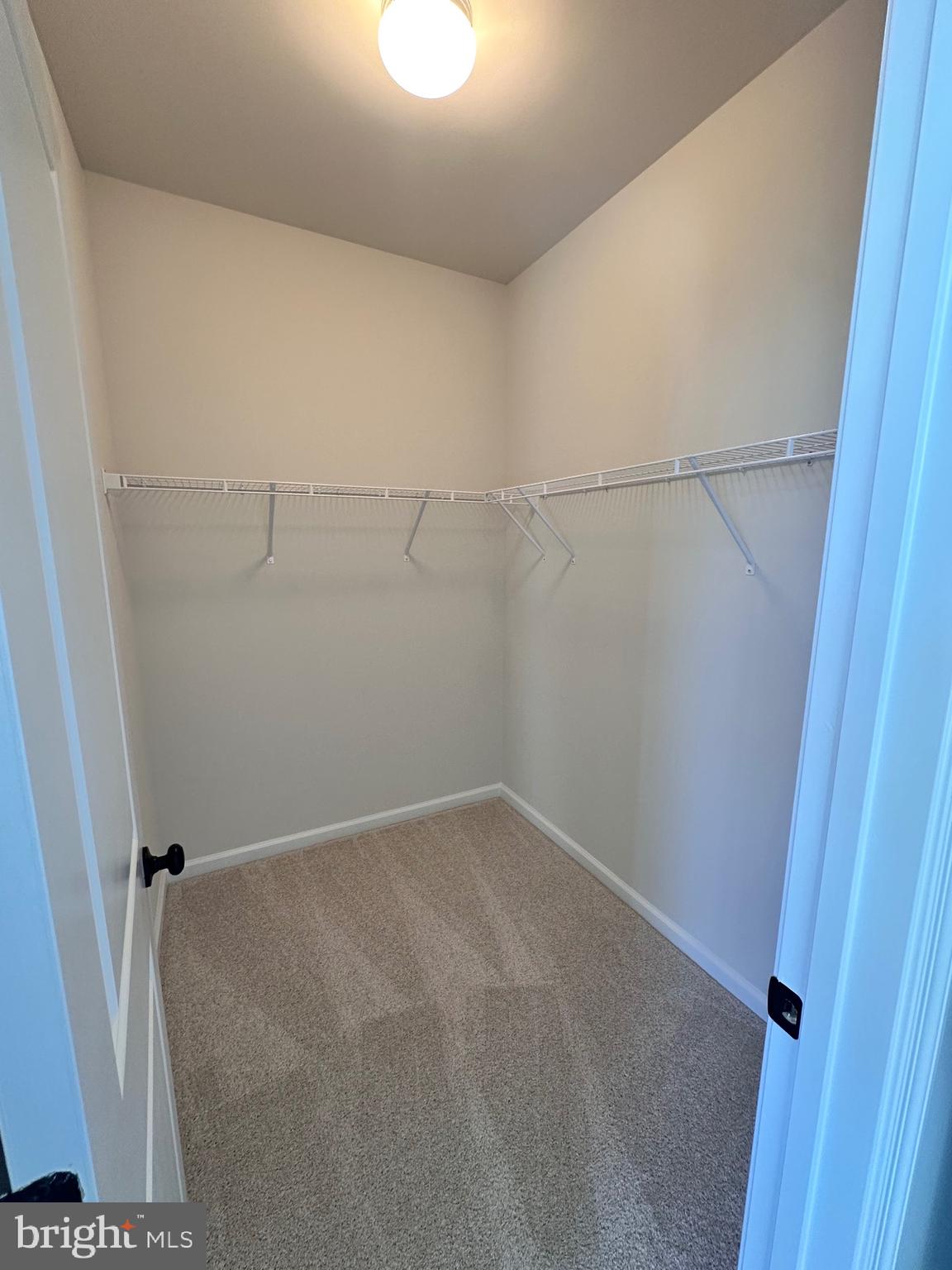 SPRING BANK - Residential Lease