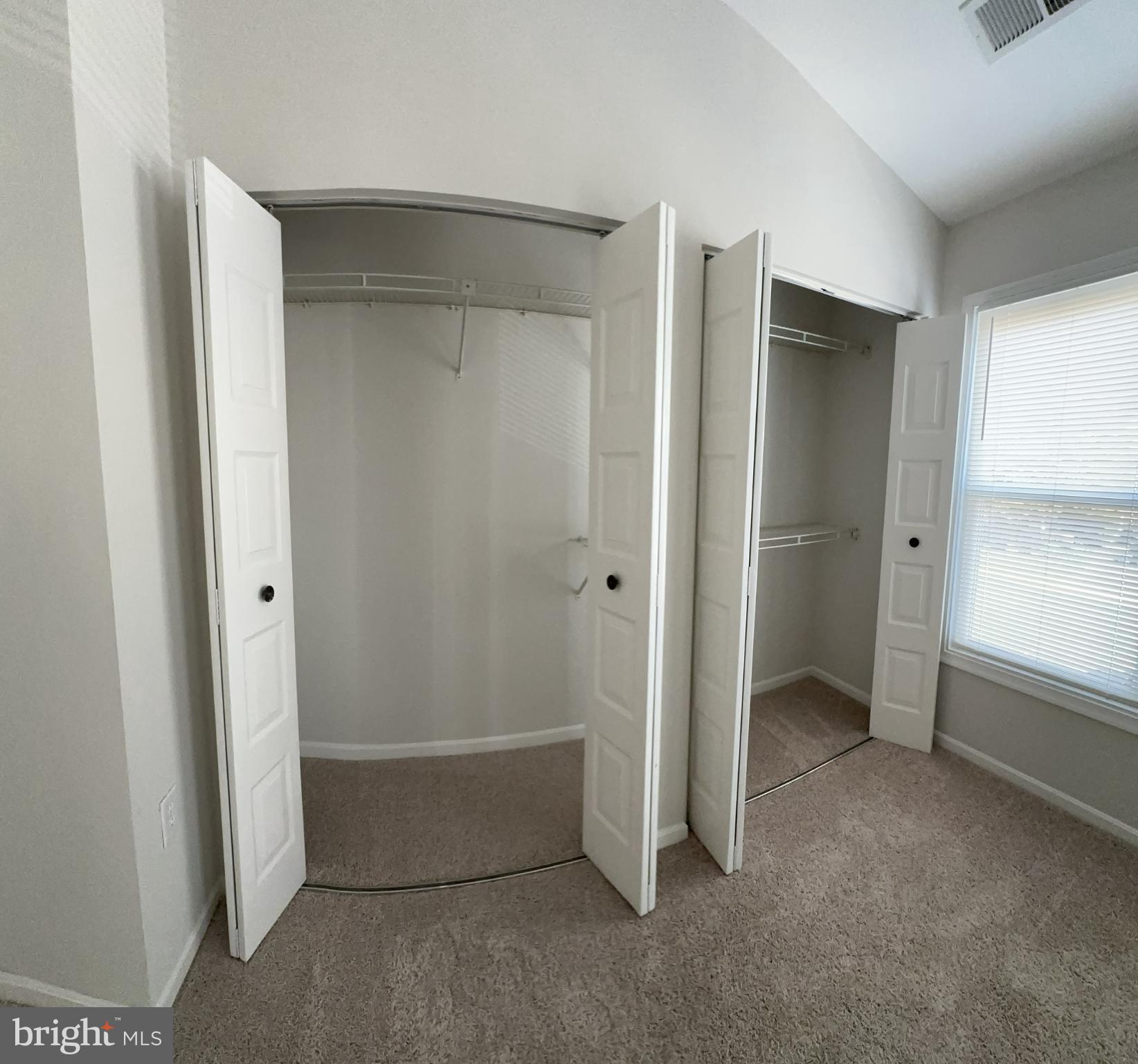 SUDLEY MANOR - Residential