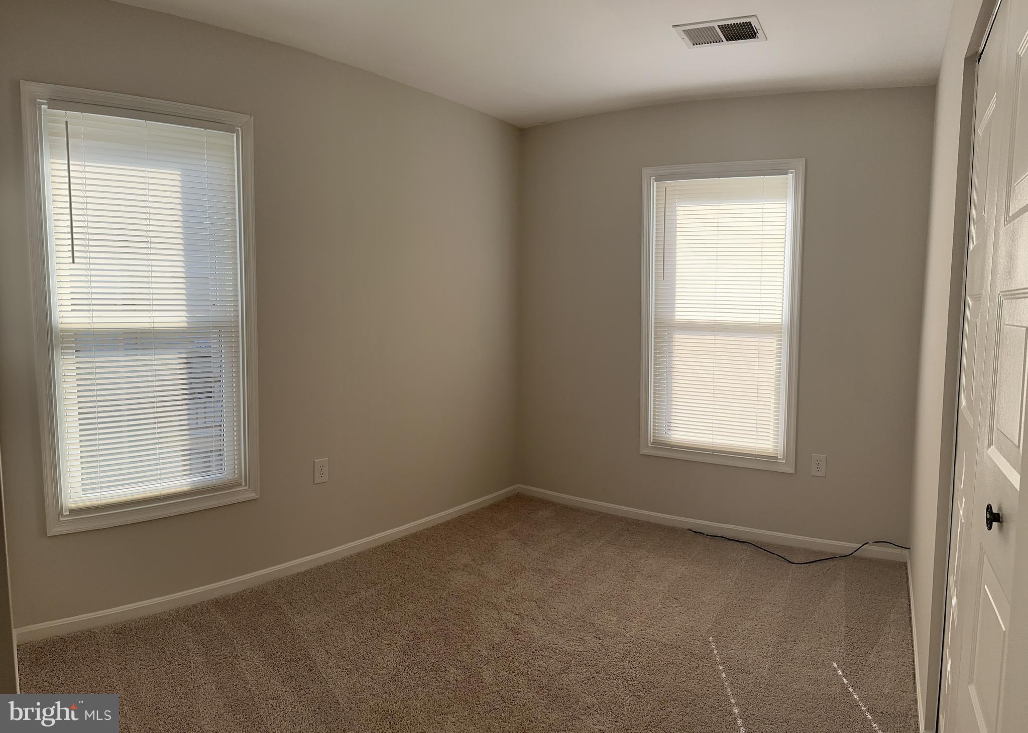 SUDLEY MANOR - Residential