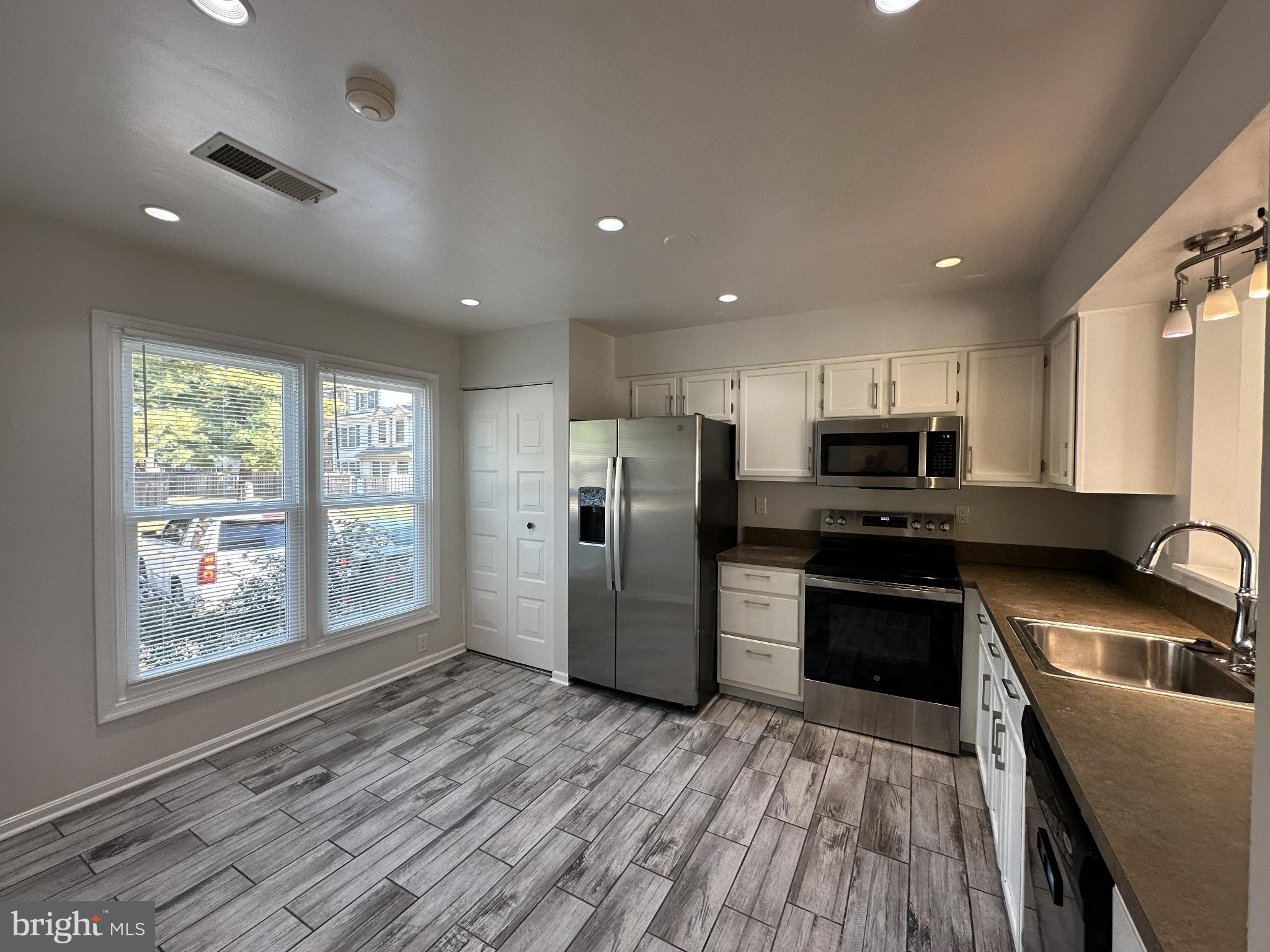 SUDLEY MANOR - Residential