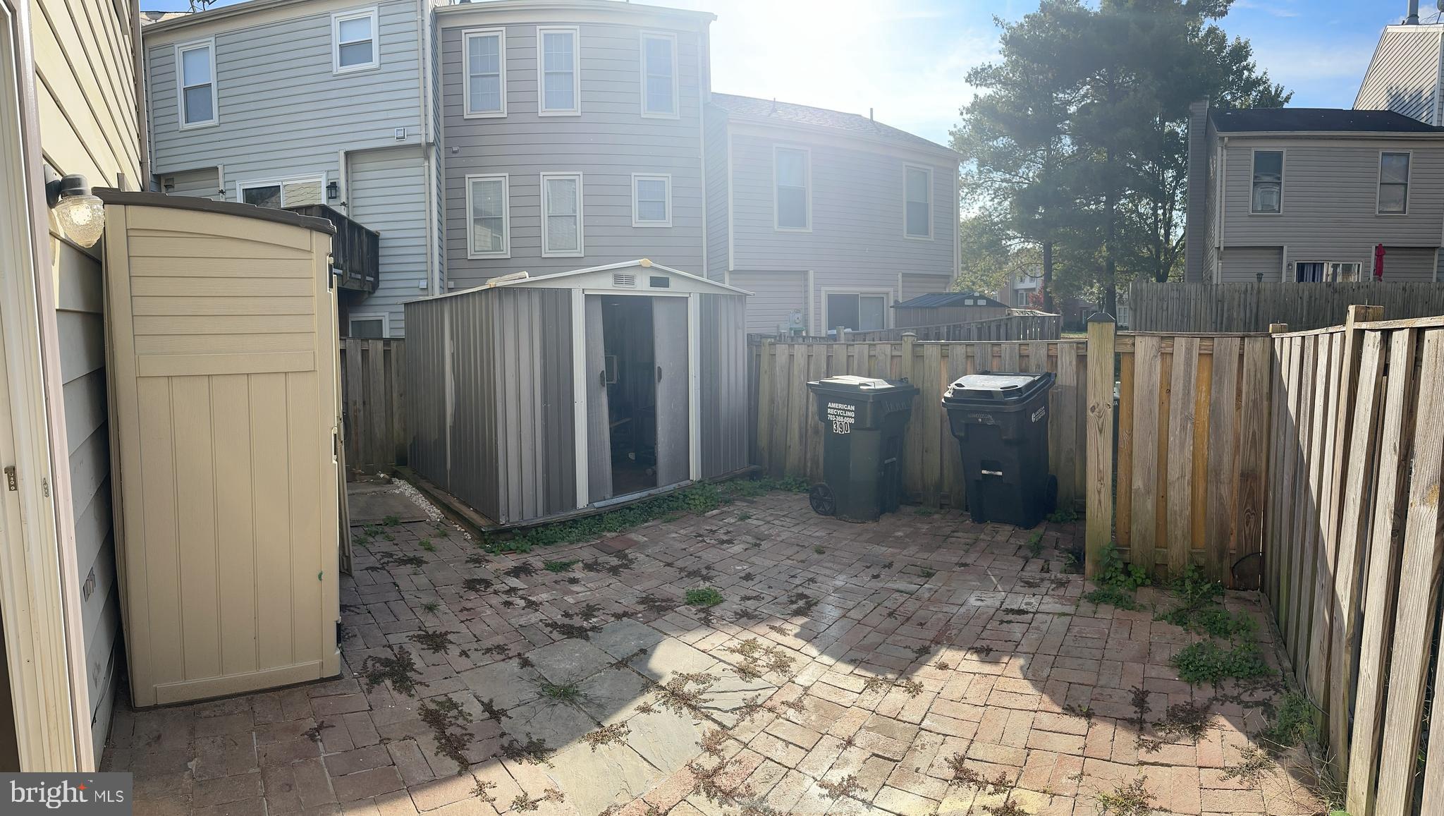 SUDLEY MANOR - Residential