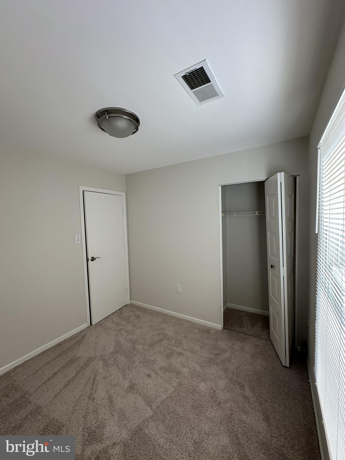 SUDLEY MANOR - Residential