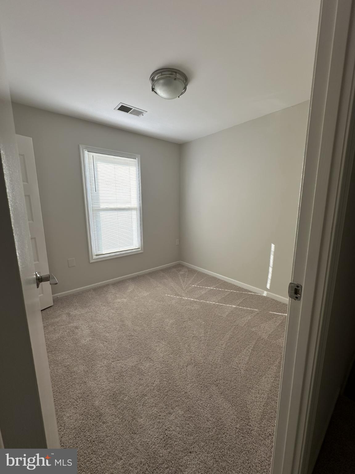 SUDLEY MANOR - Residential