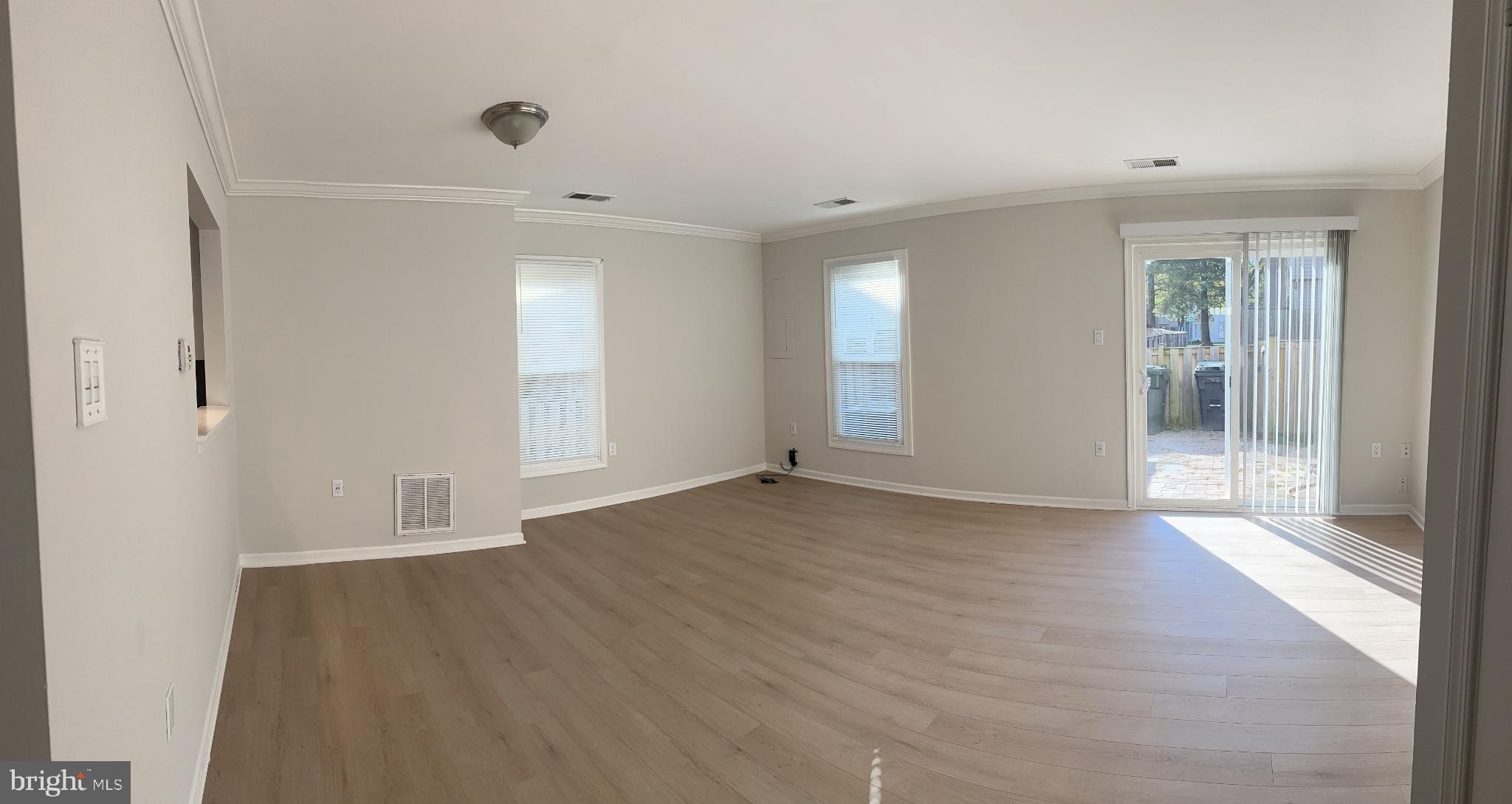 SUDLEY MANOR - Residential