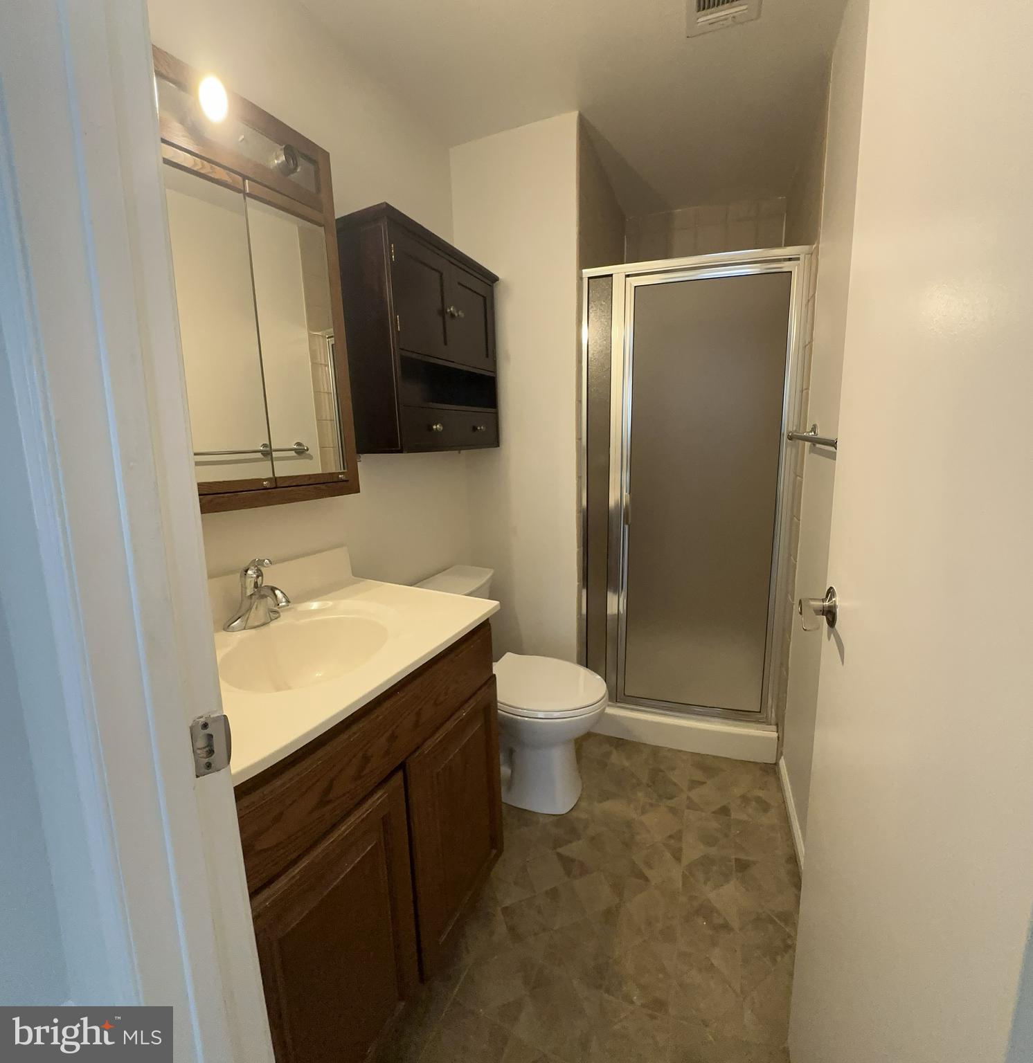 SUDLEY MANOR - Residential