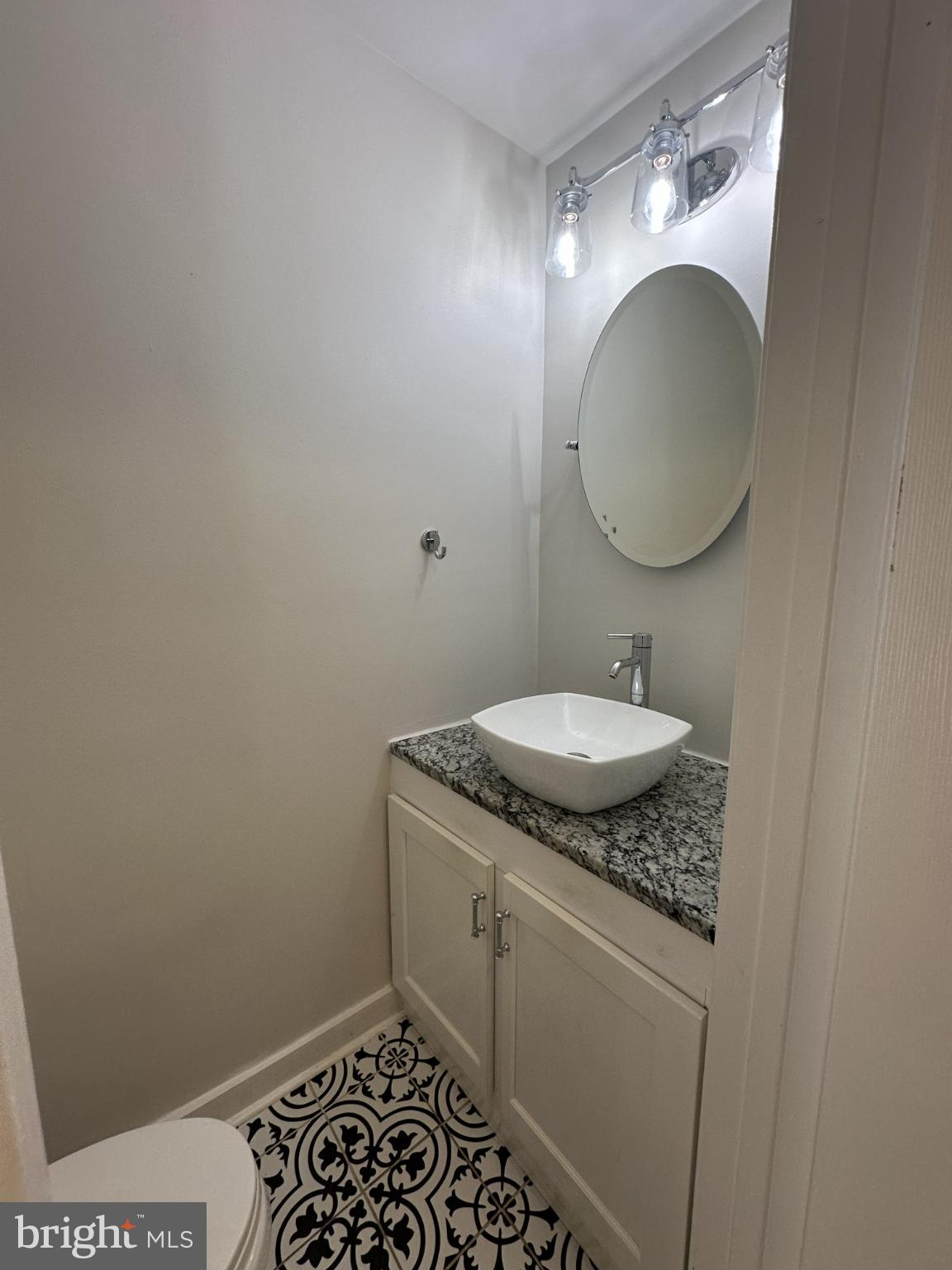 SUDLEY MANOR - Residential