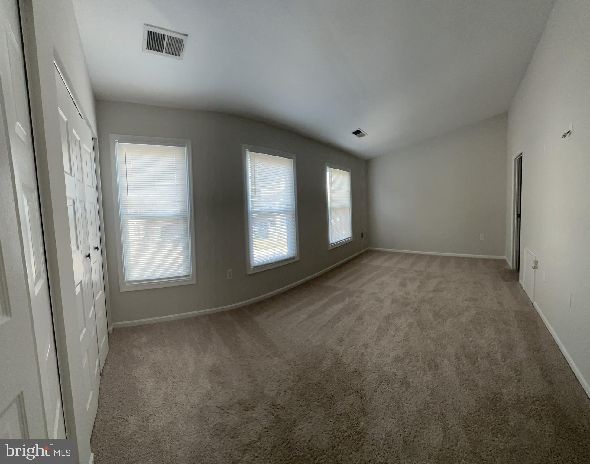 SUDLEY MANOR - Residential