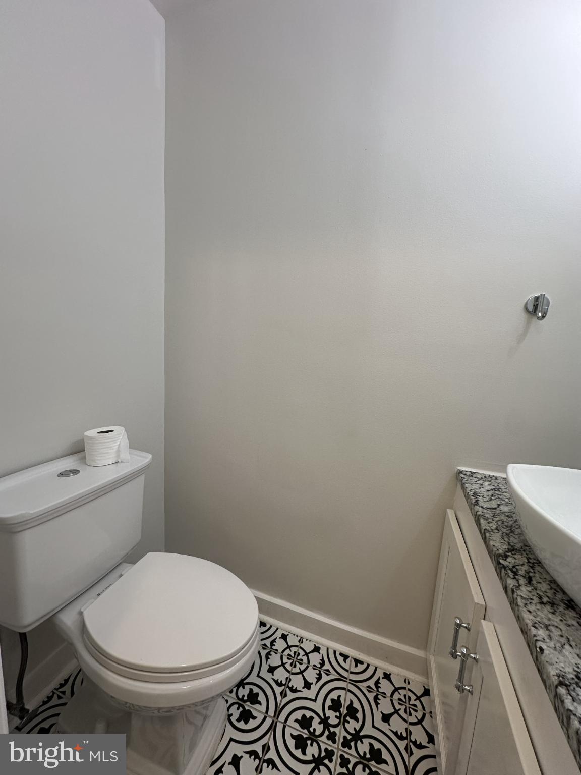 SUDLEY MANOR - Residential