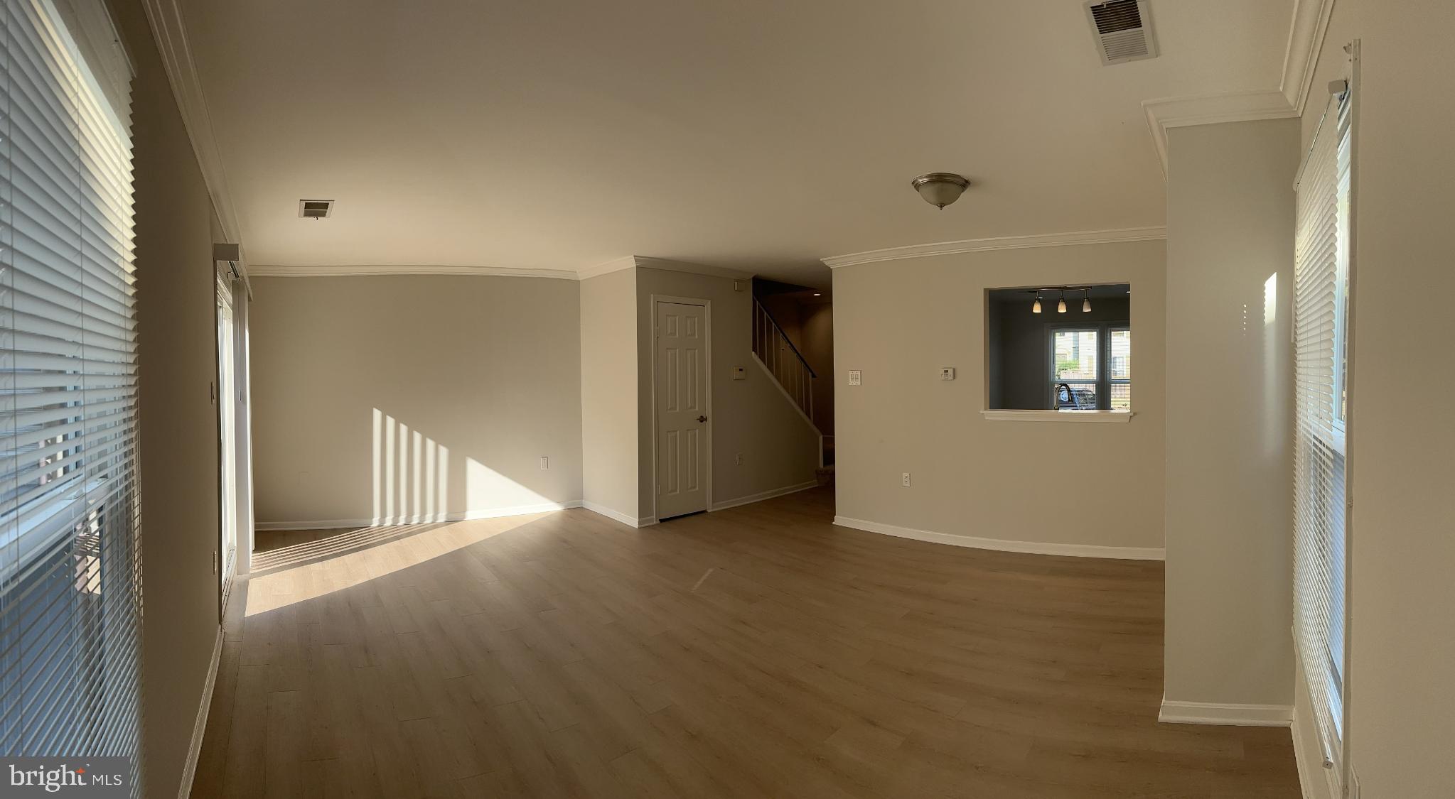 SUDLEY MANOR - Residential