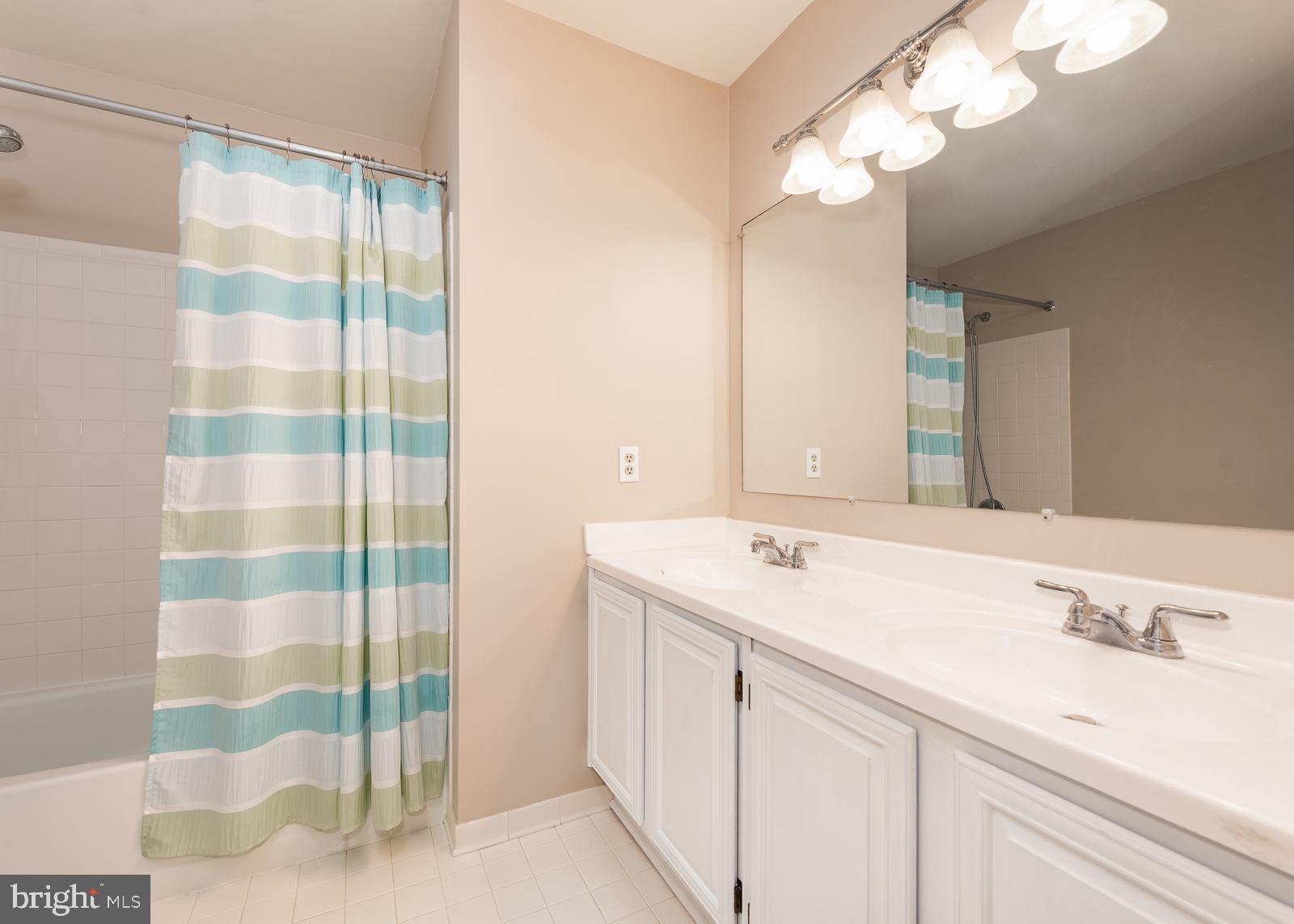 VILLAGE OF HICKORY RIDGE - Residential