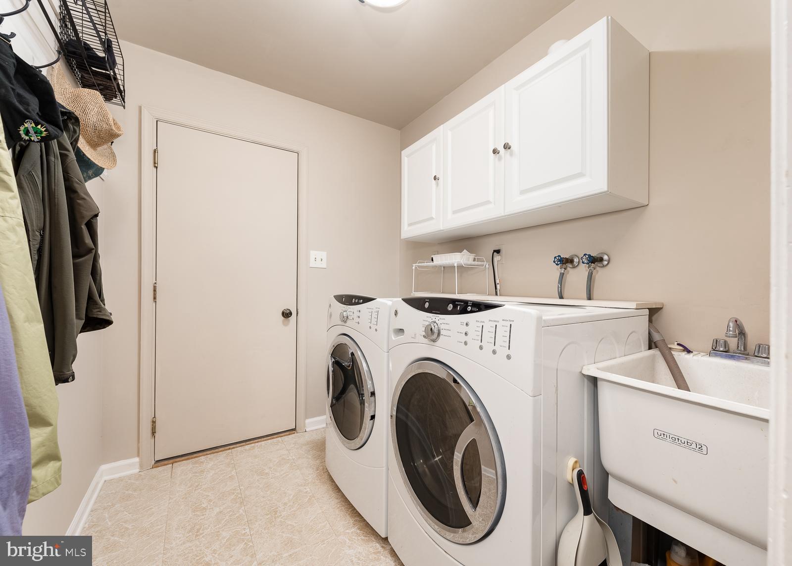 VILLAGE OF HICKORY RIDGE - Residential