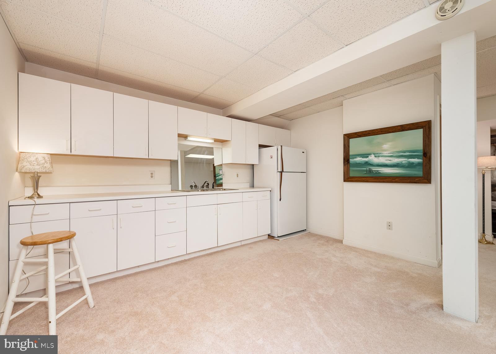 VILLAGE OF HICKORY RIDGE - Residential