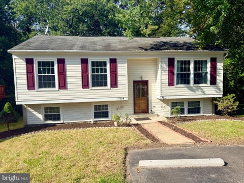Photo for 7700 NEWINGTON FOREST AVENUE