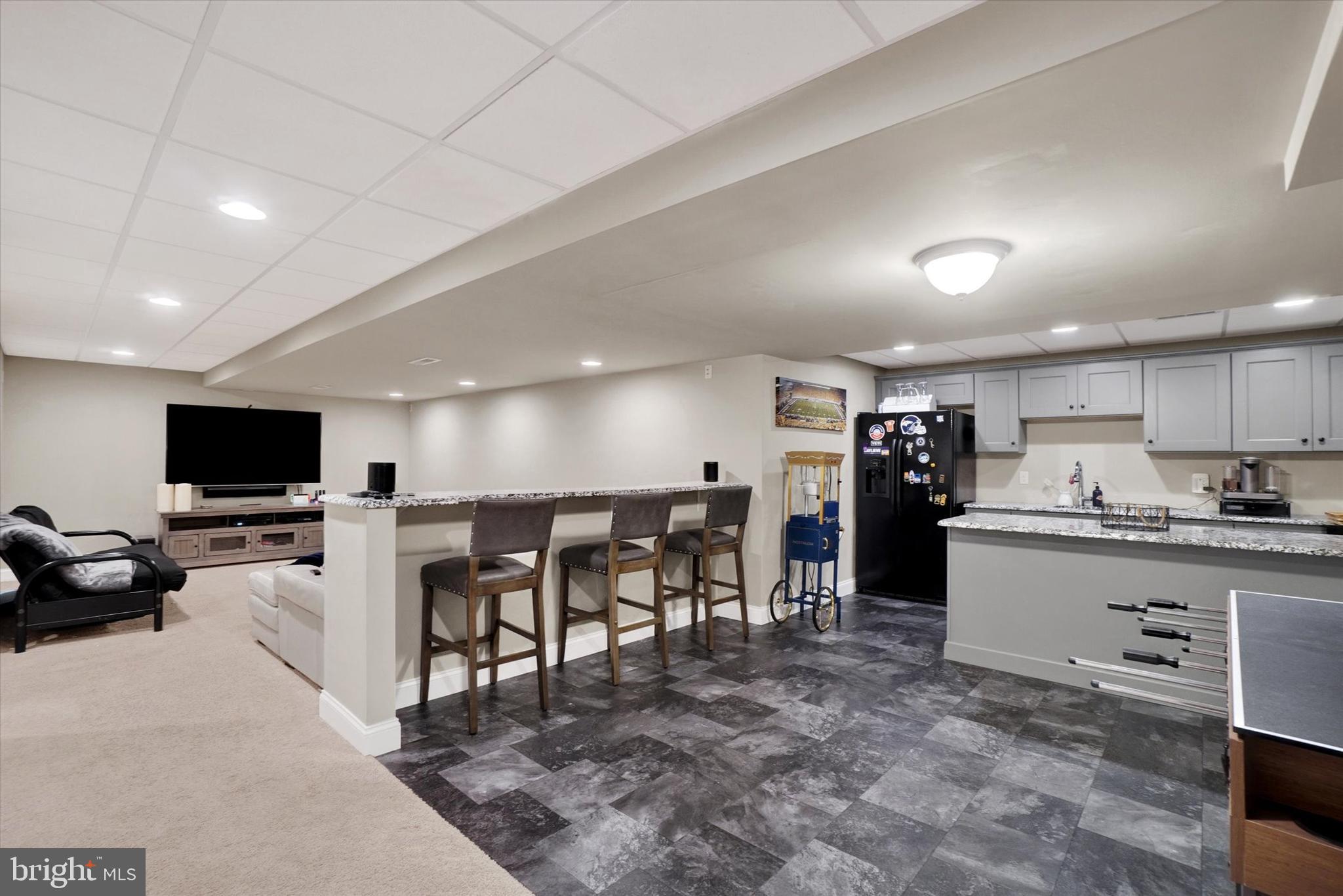 HEPPLEWHITE ESTATES - Residential