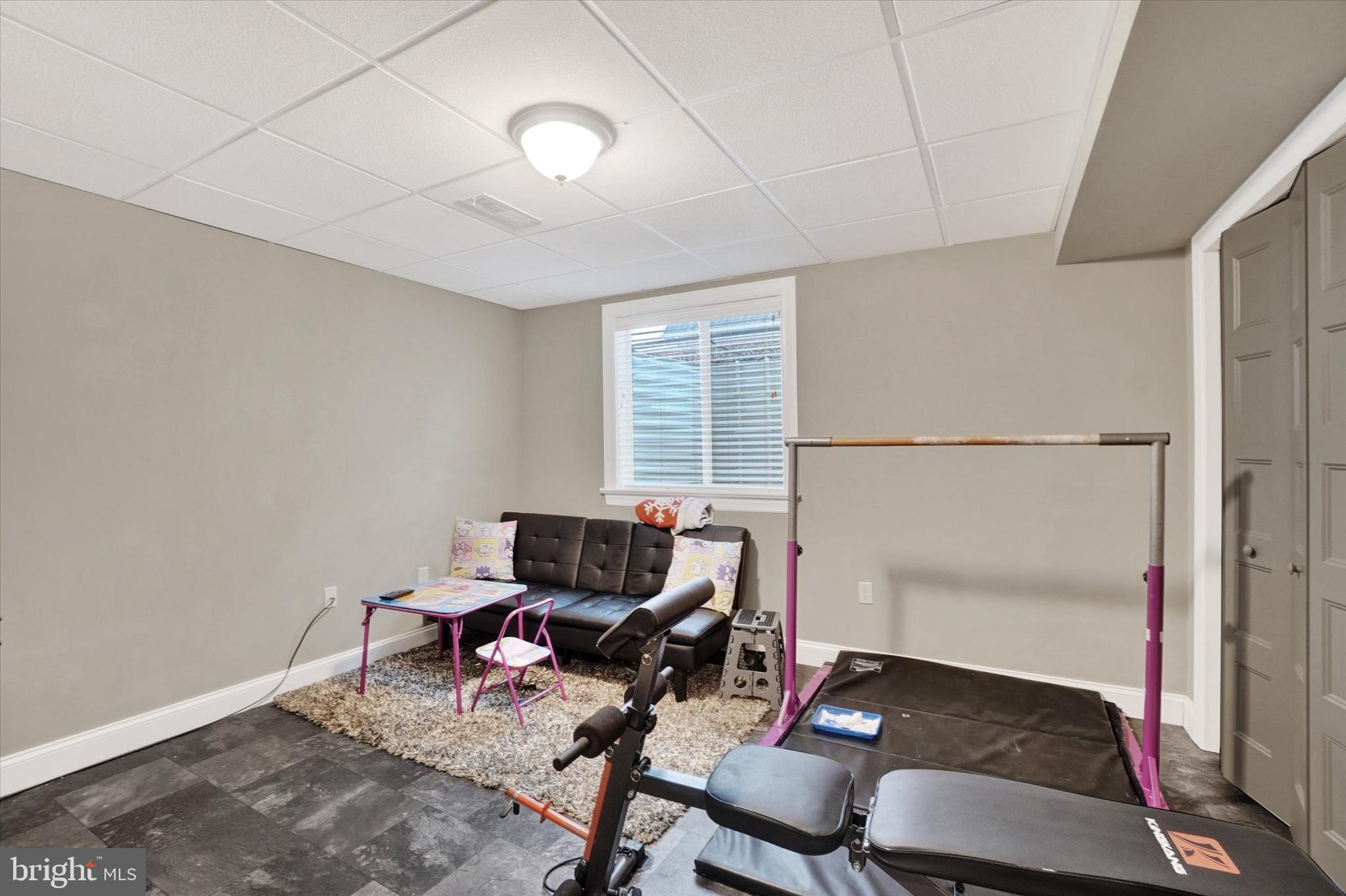 HEPPLEWHITE ESTATES - Residential