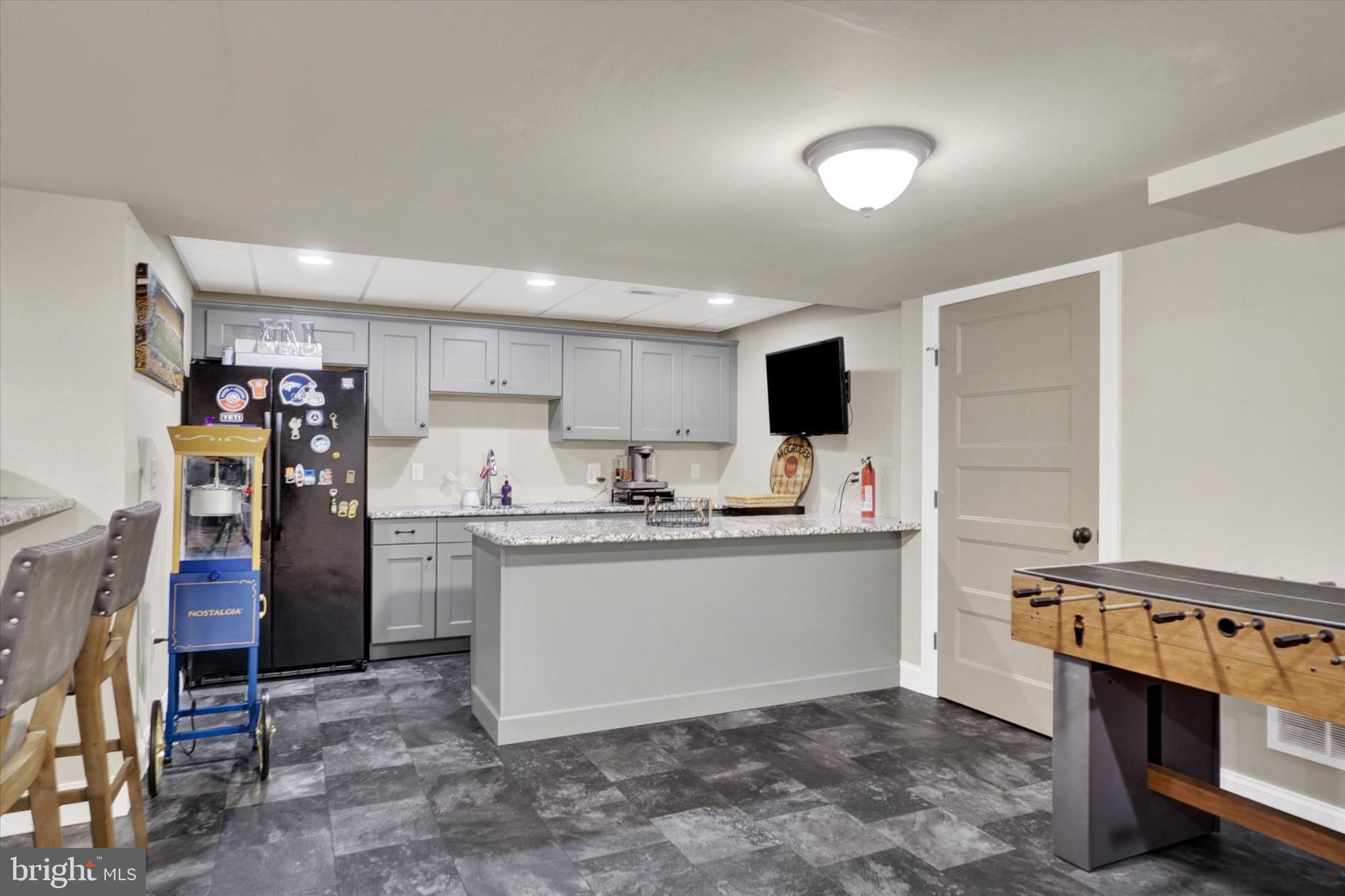 HEPPLEWHITE ESTATES - Residential