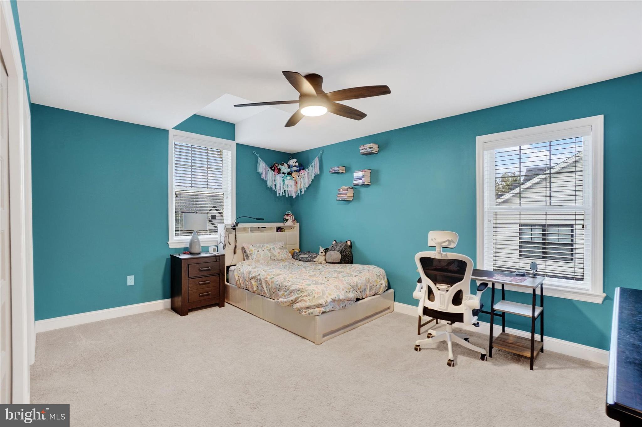 HEPPLEWHITE ESTATES - Residential