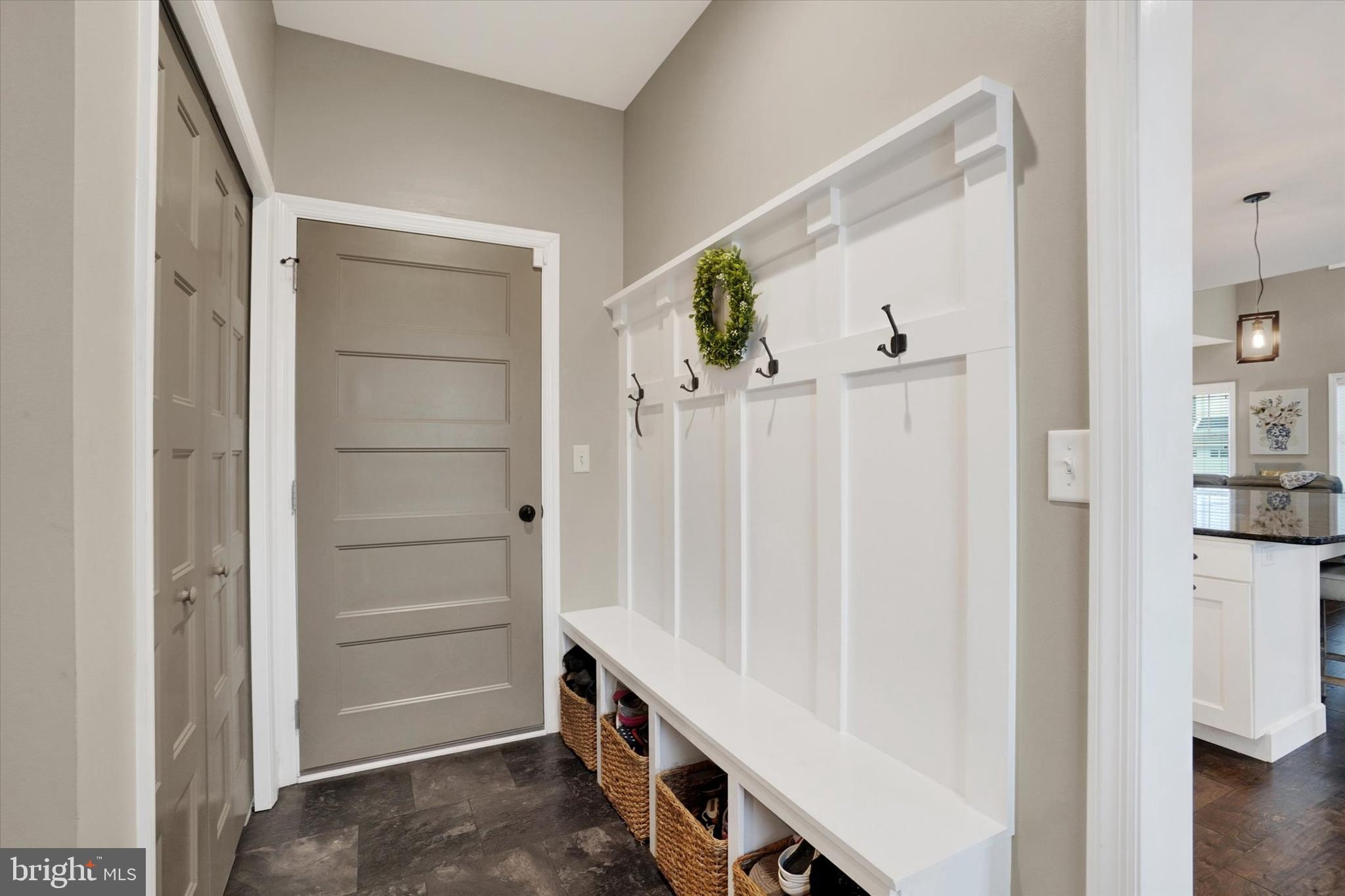 HEPPLEWHITE ESTATES - Residential