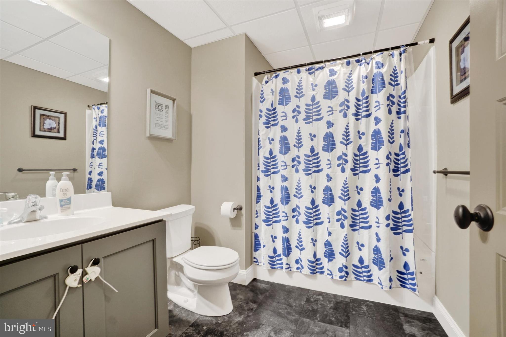 HEPPLEWHITE ESTATES - Residential