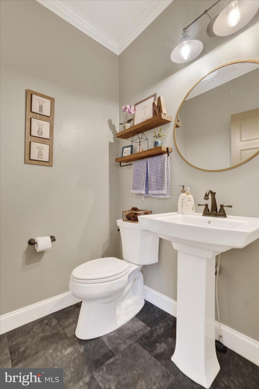 HEPPLEWHITE ESTATES - Residential