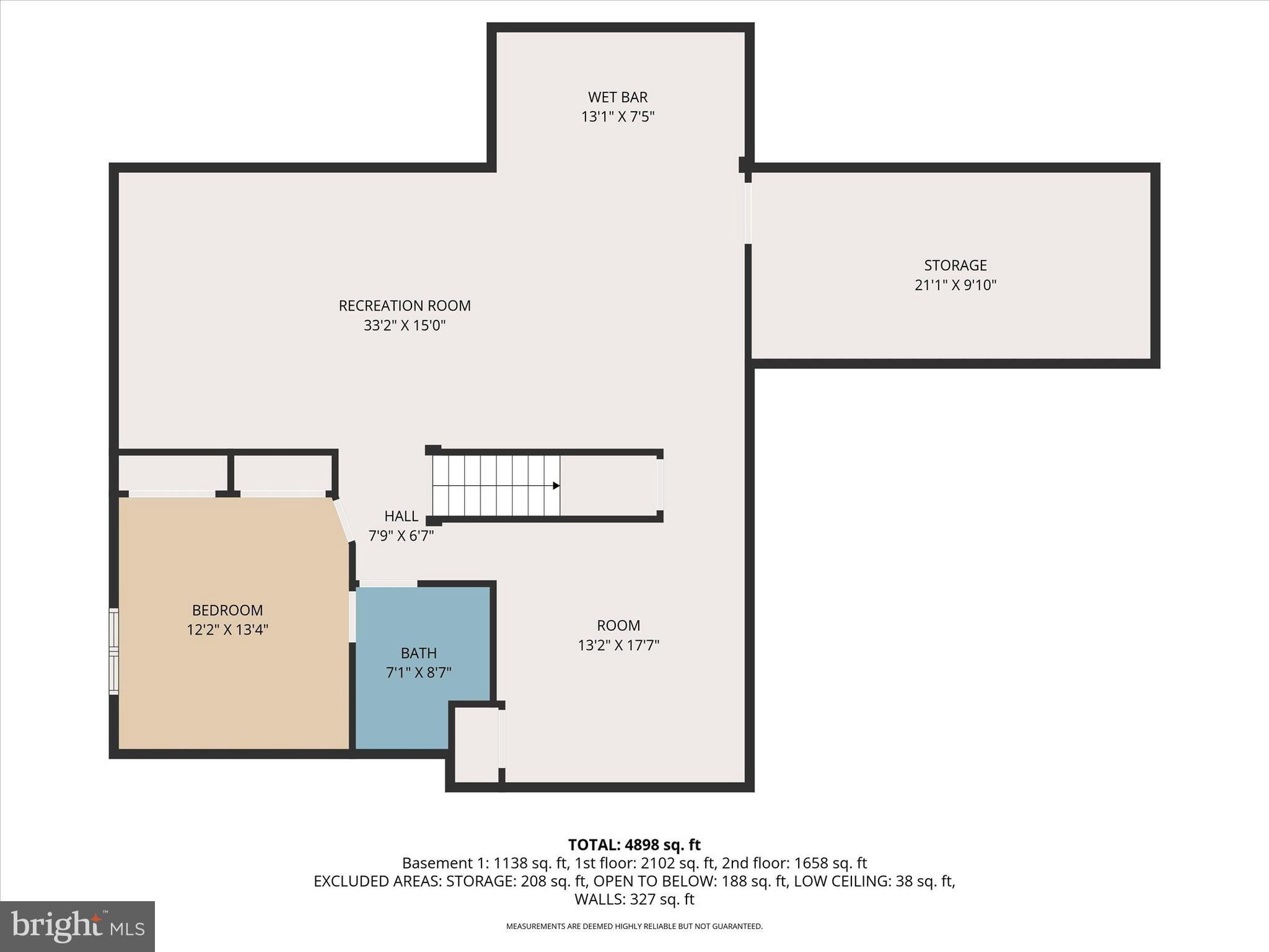 HEPPLEWHITE ESTATES - Residential