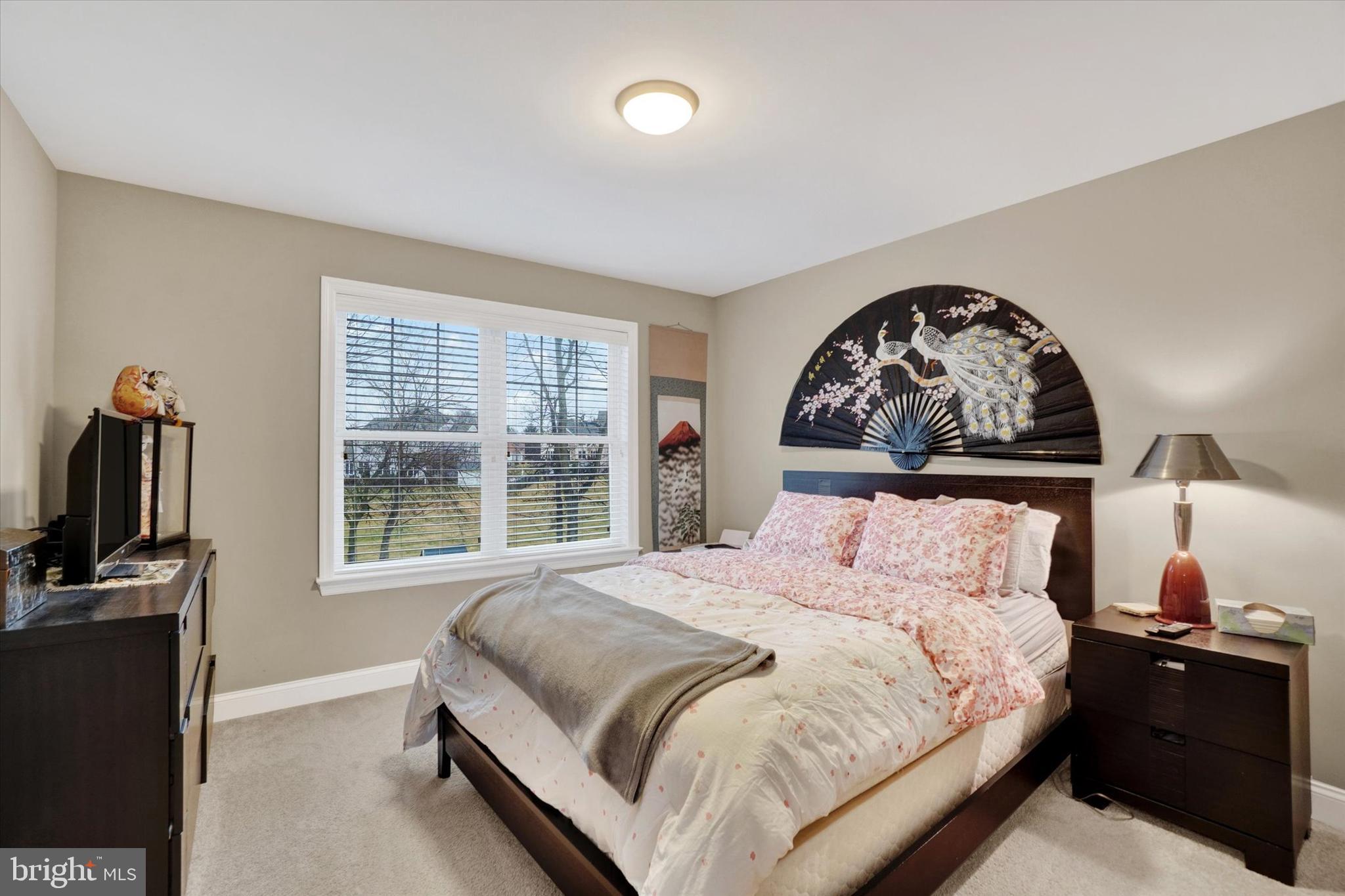 HEPPLEWHITE ESTATES - Residential