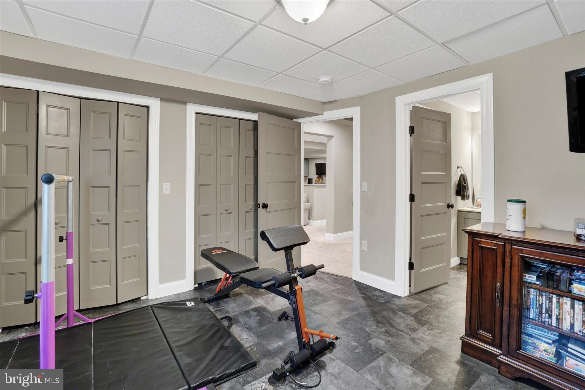 HEPPLEWHITE ESTATES - Residential