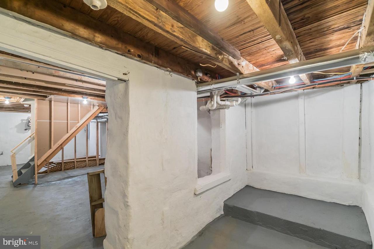 MANAYUNK - Residential