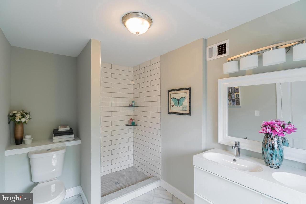 MANAYUNK - Residential