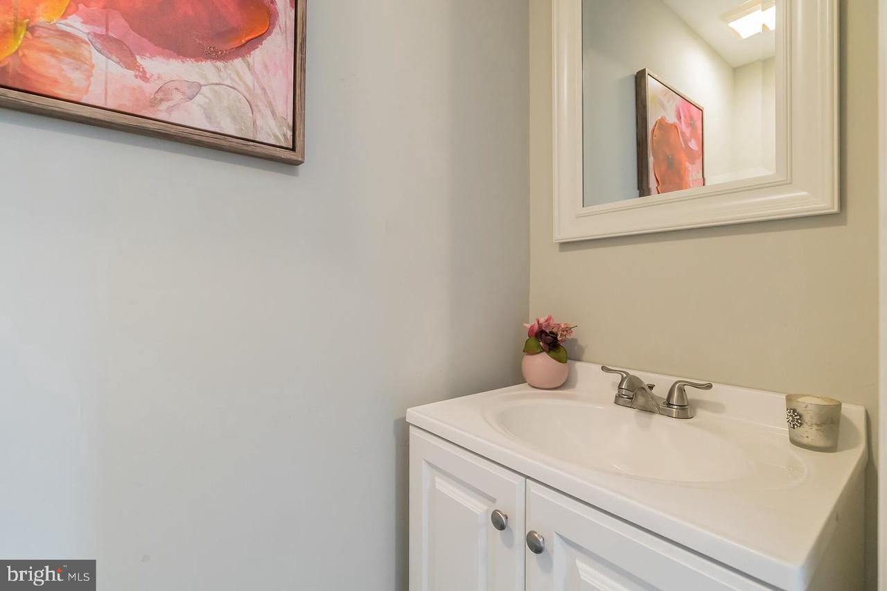 MANAYUNK - Residential