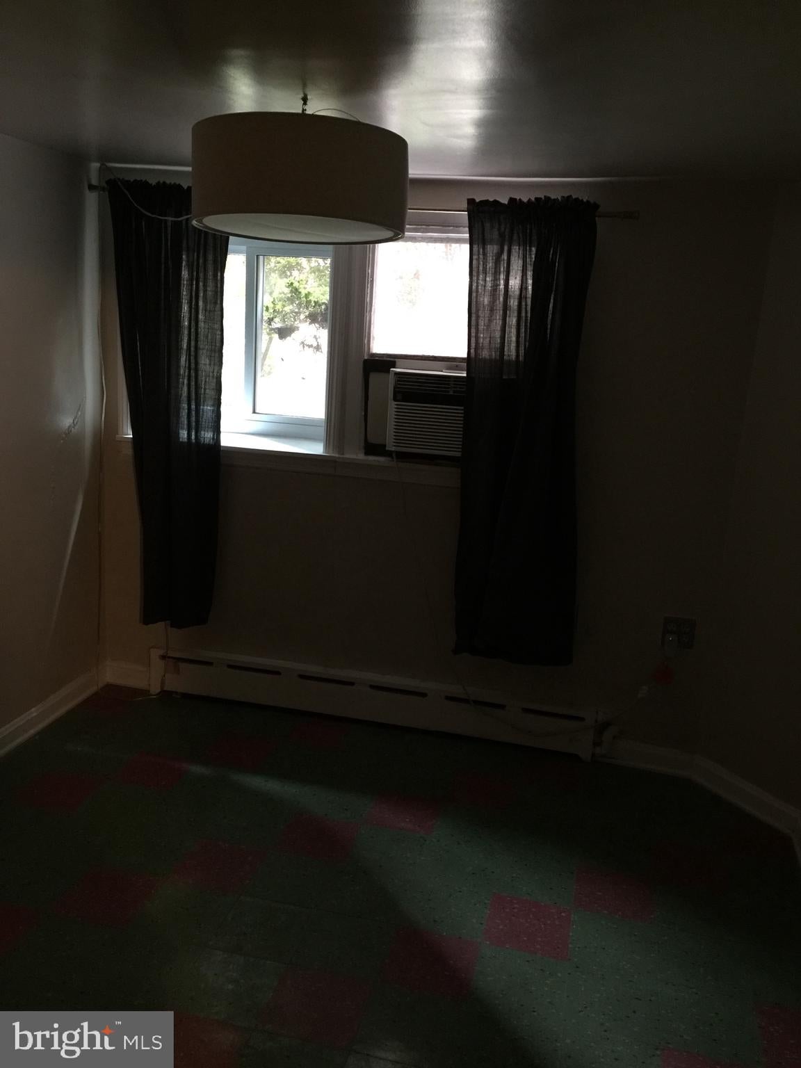 2252 CATHEDRAL AVENUE NW BASEMENT