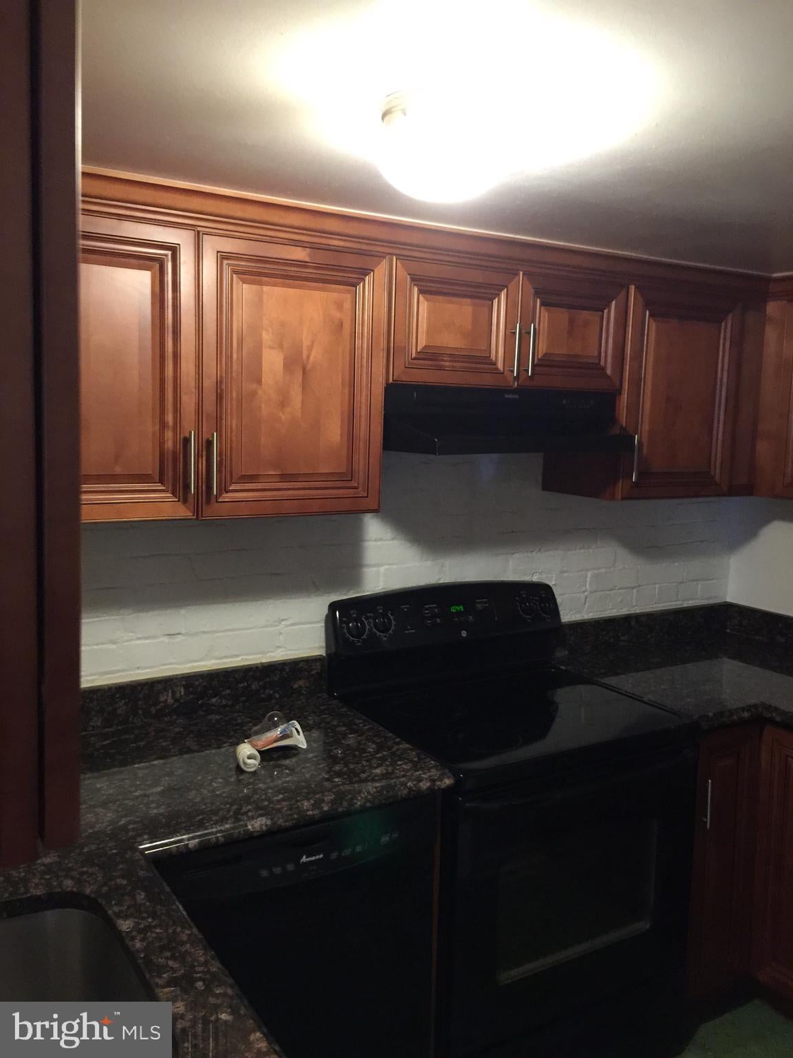 2252 CATHEDRAL AVENUE NW BASEMENT