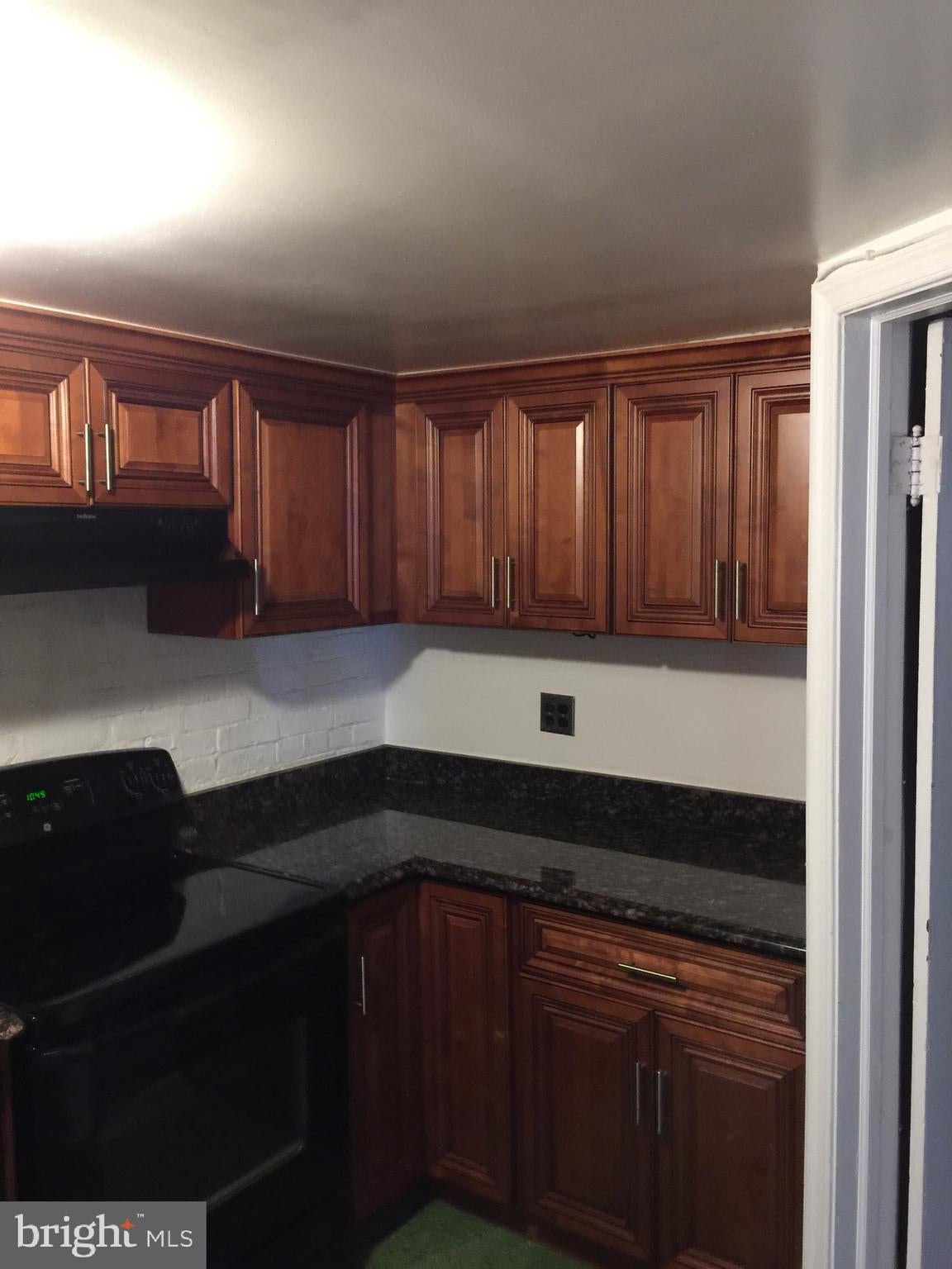 2252 CATHEDRAL AVENUE NW BASEMENT