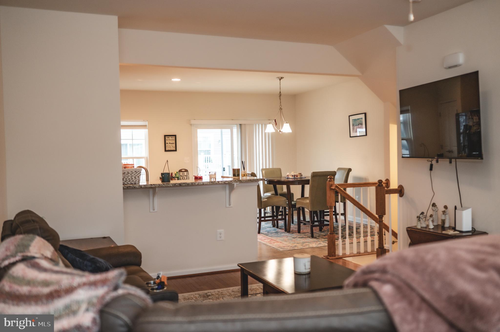 MINTBROOK - Residential