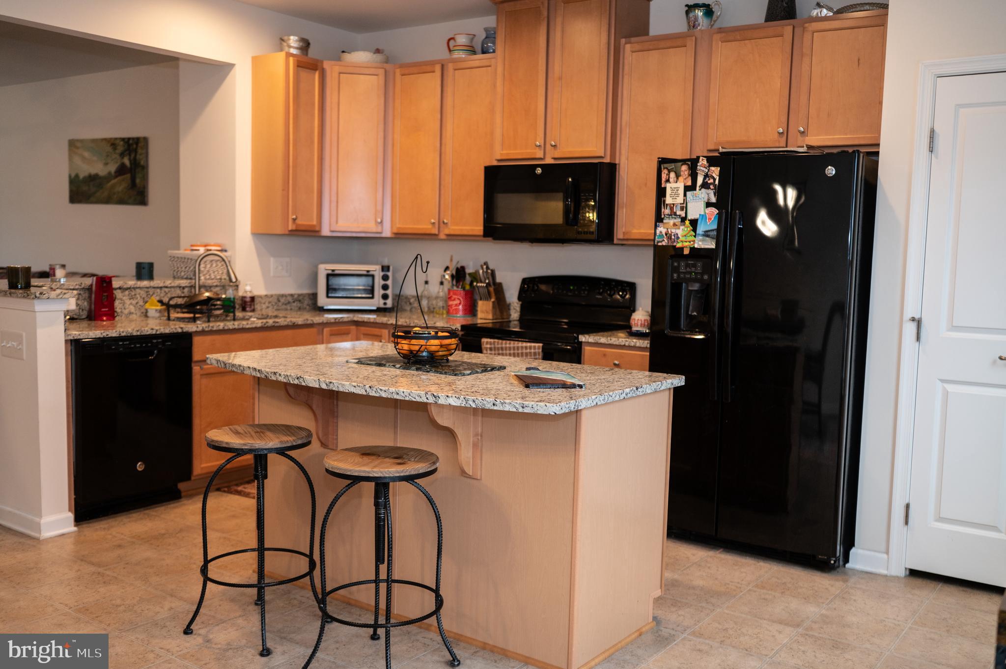 MINTBROOK - Residential